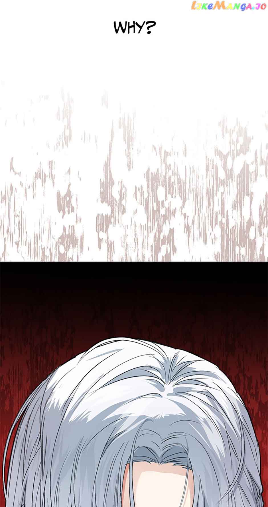 How to Survive As The Devil’s Daughter Chapter 36 page 118