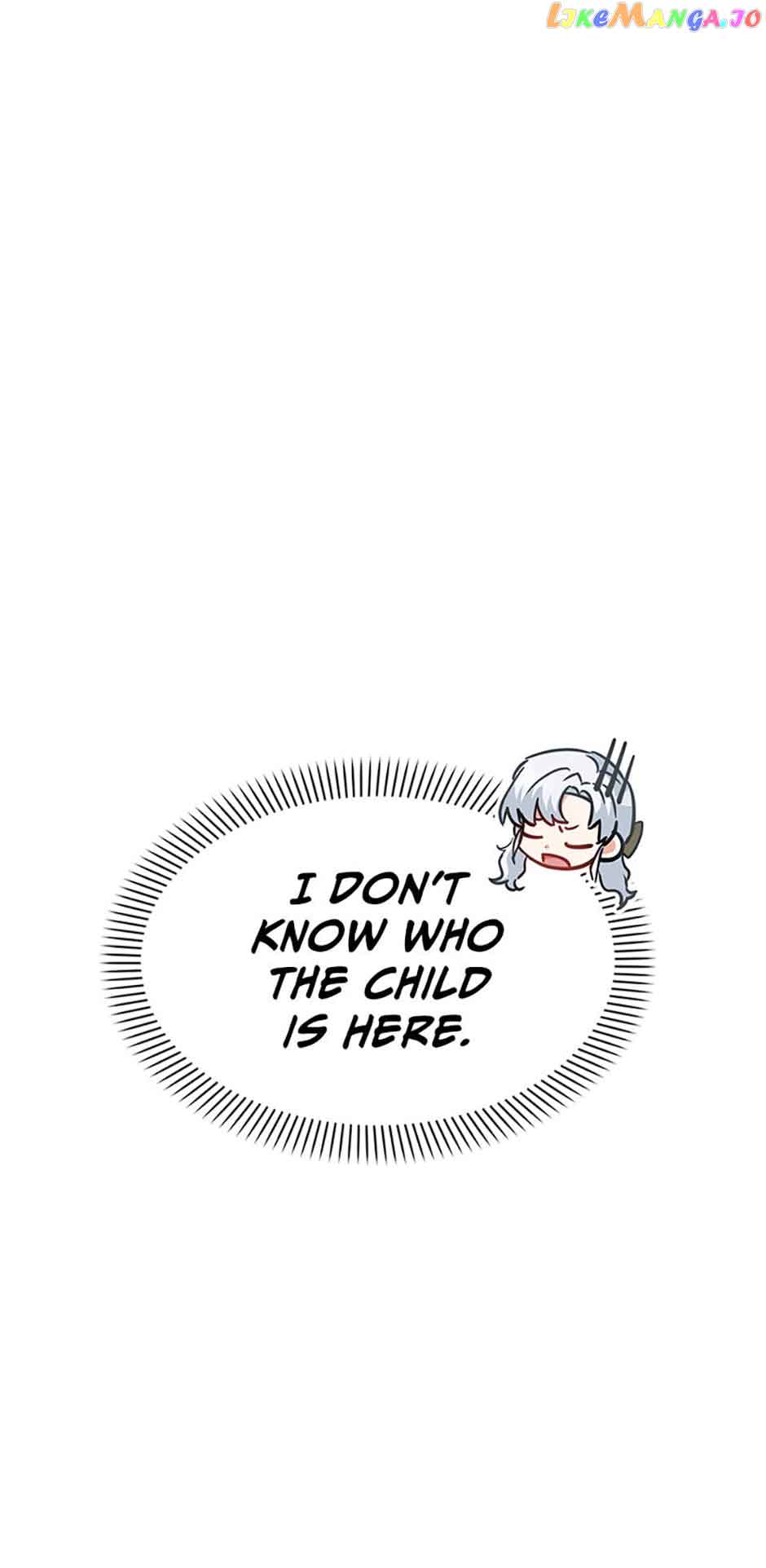 How to Survive As The Devil’s Daughter Chapter 36 page 3