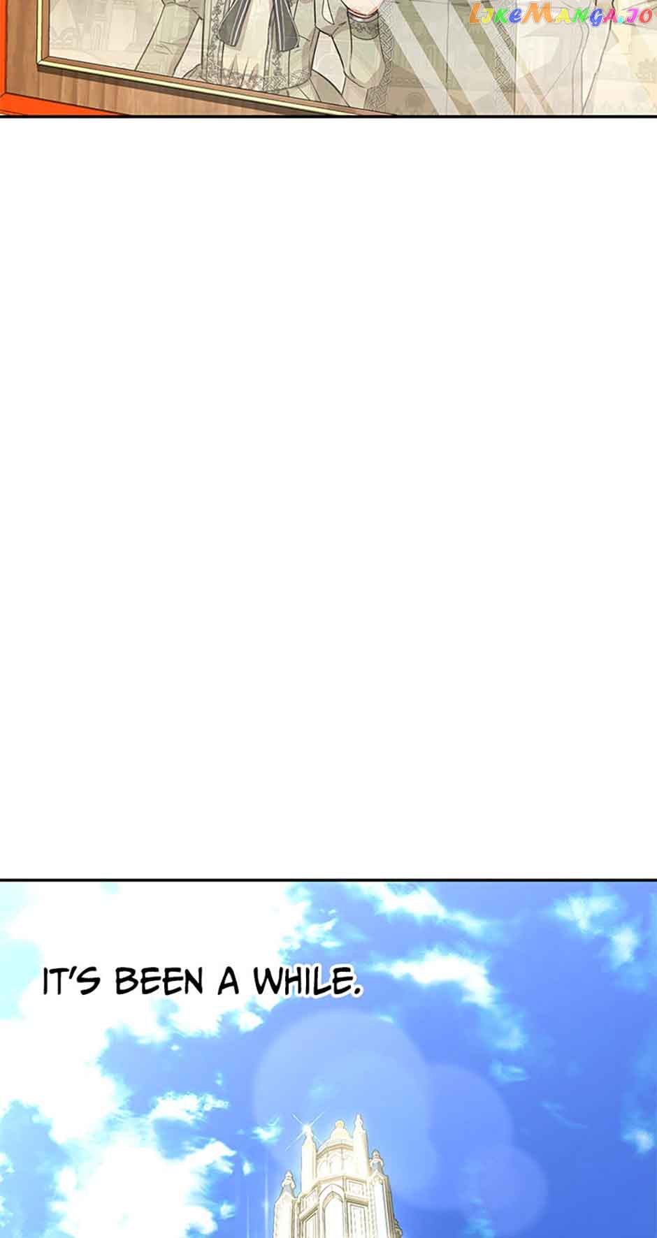 How to Survive As The Devil’s Daughter Chapter 36 page 63