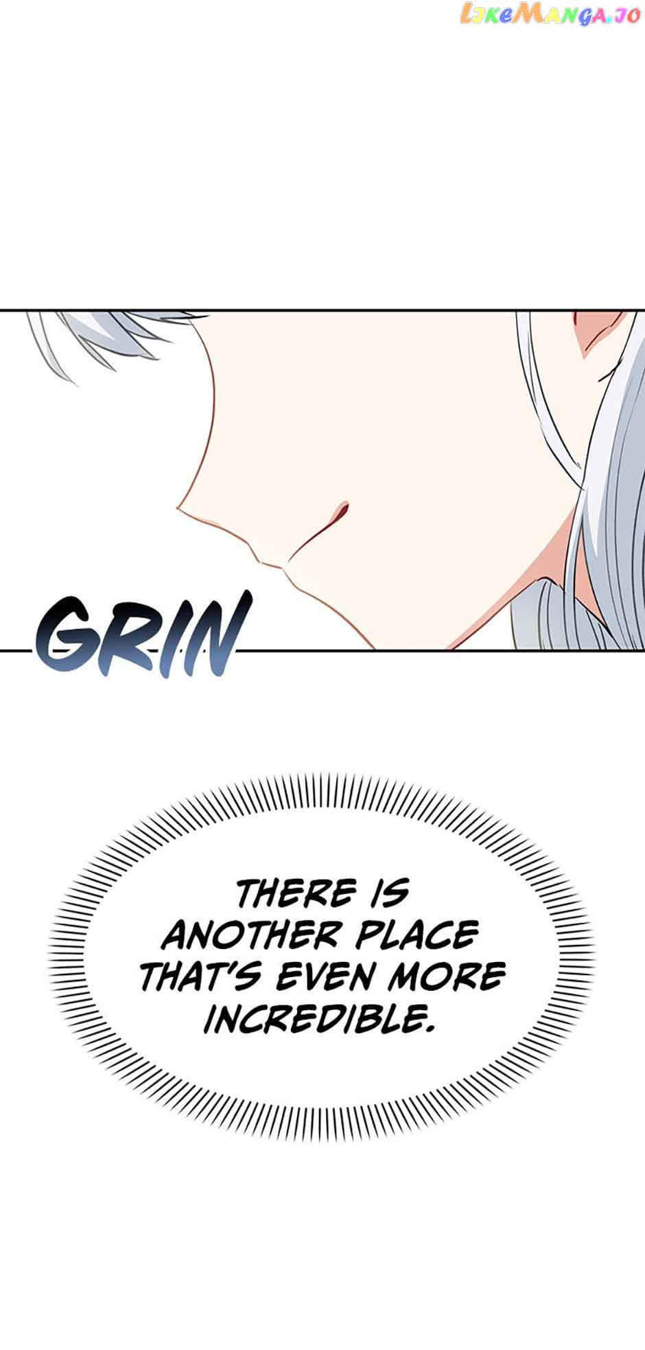 How to Survive As The Devil’s Daughter Chapter 36 page 71