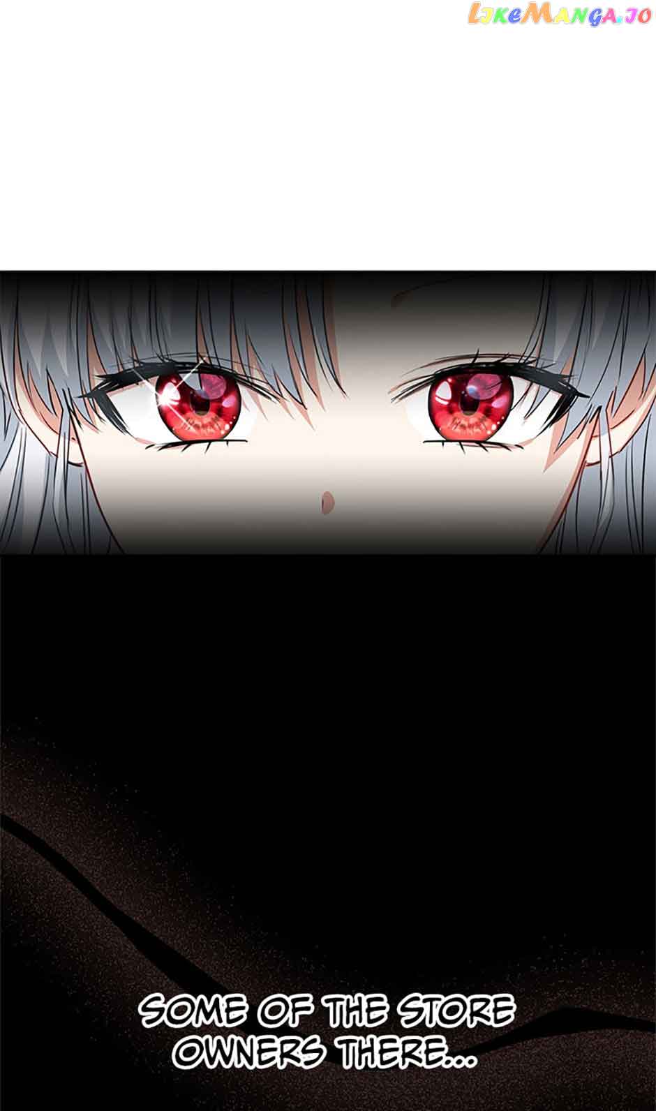 How to Survive As The Devil’s Daughter Chapter 36 page 74