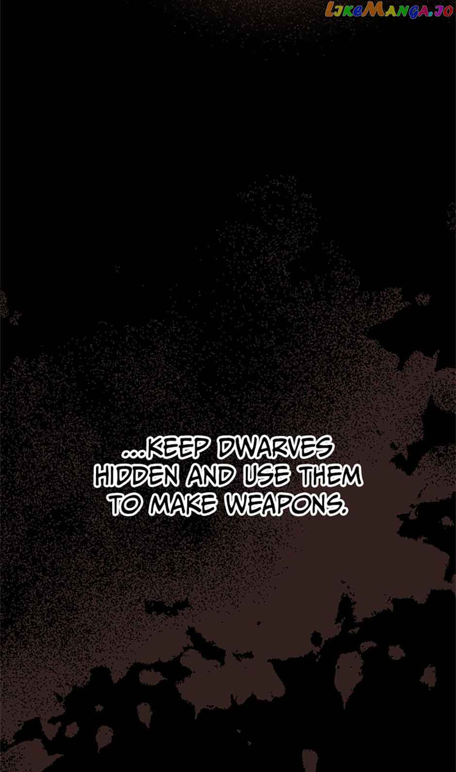 How to Survive As The Devil’s Daughter Chapter 36 page 75