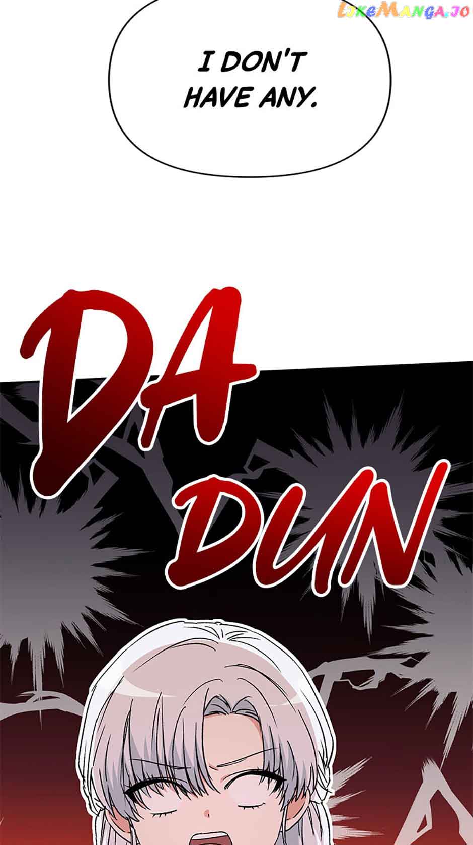 How to Survive As The Devil’s Daughter Chapter 36 page 82