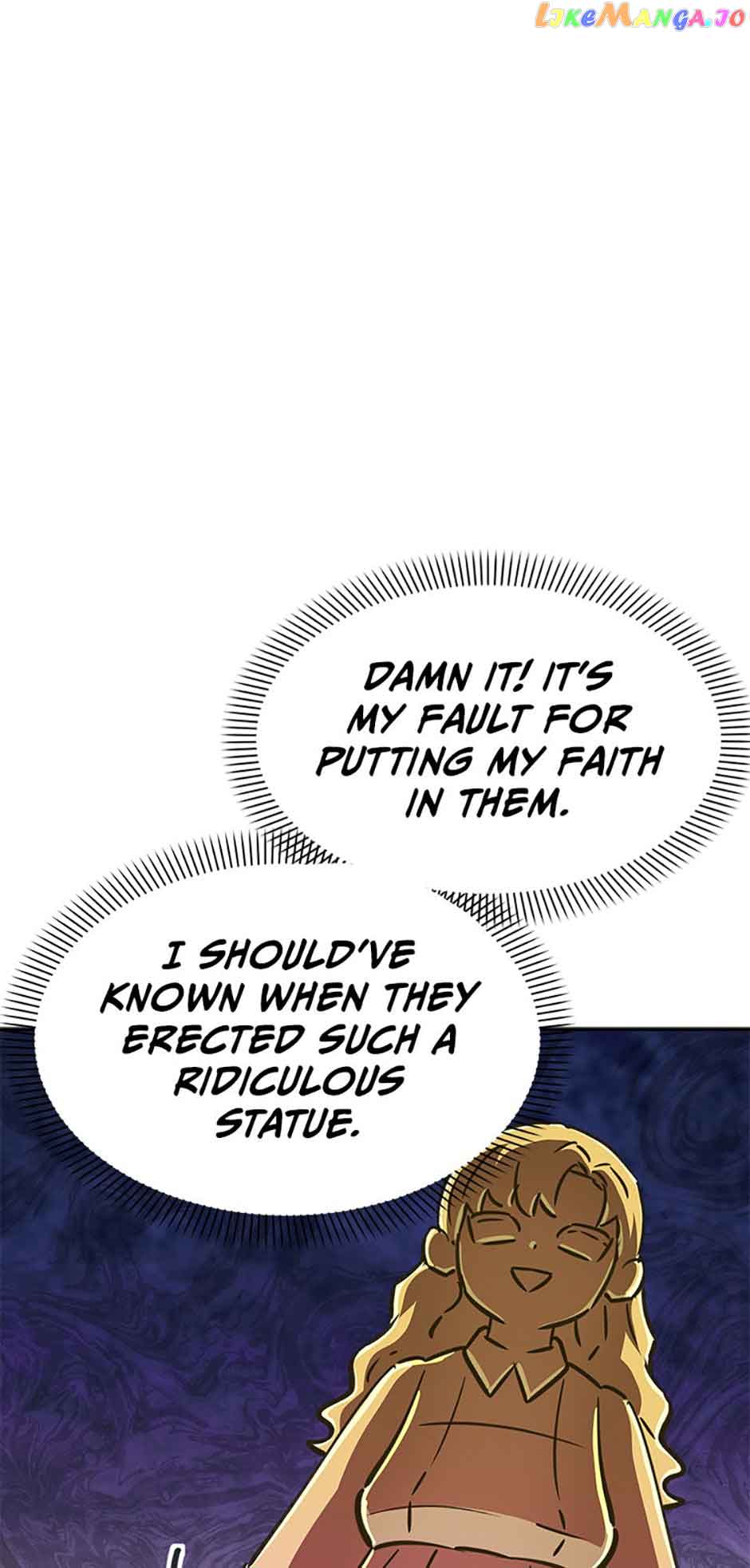 How to Survive As The Devil’s Daughter Chapter 36 page 88