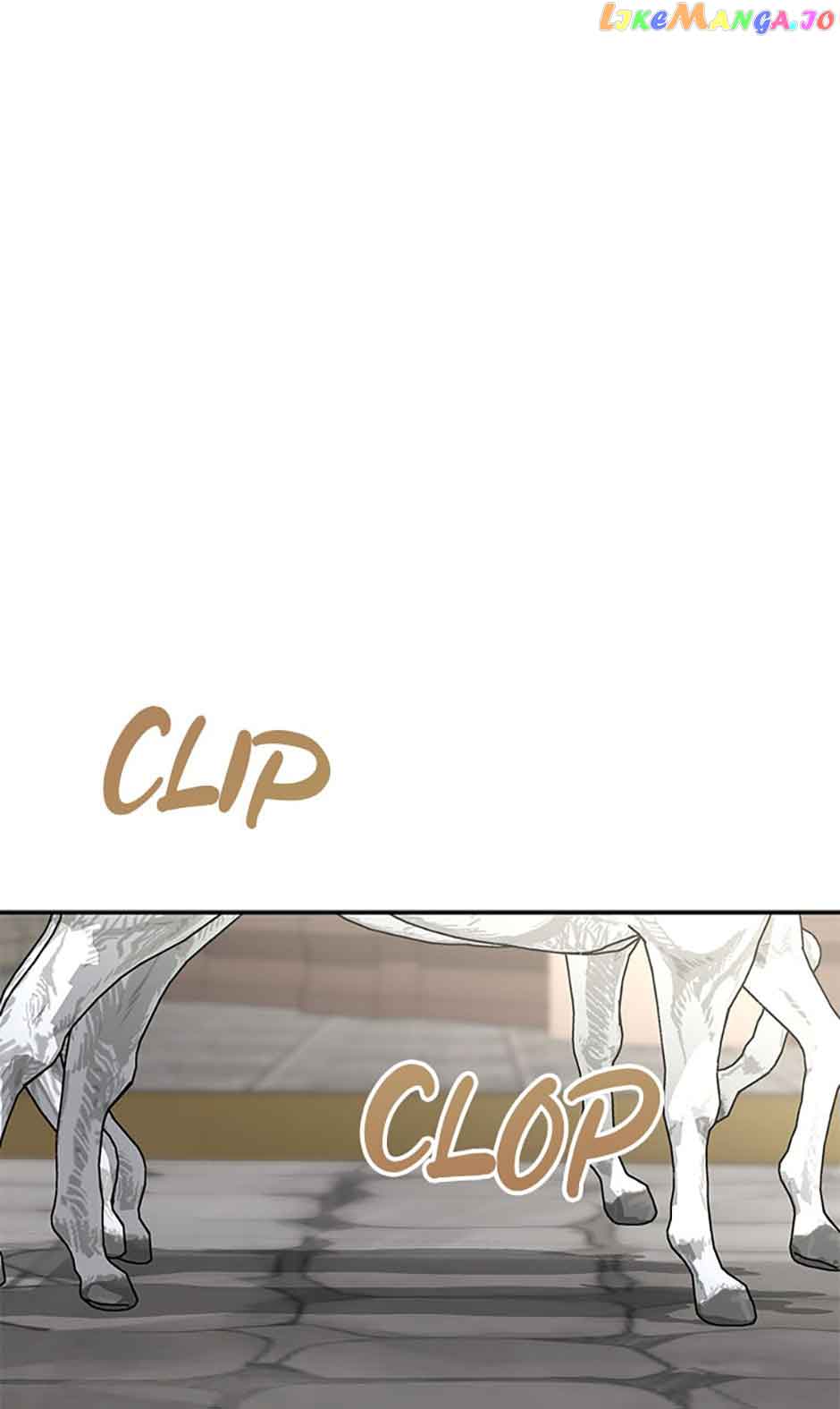 How to Survive As The Devil’s Daughter Chapter 36 page 97