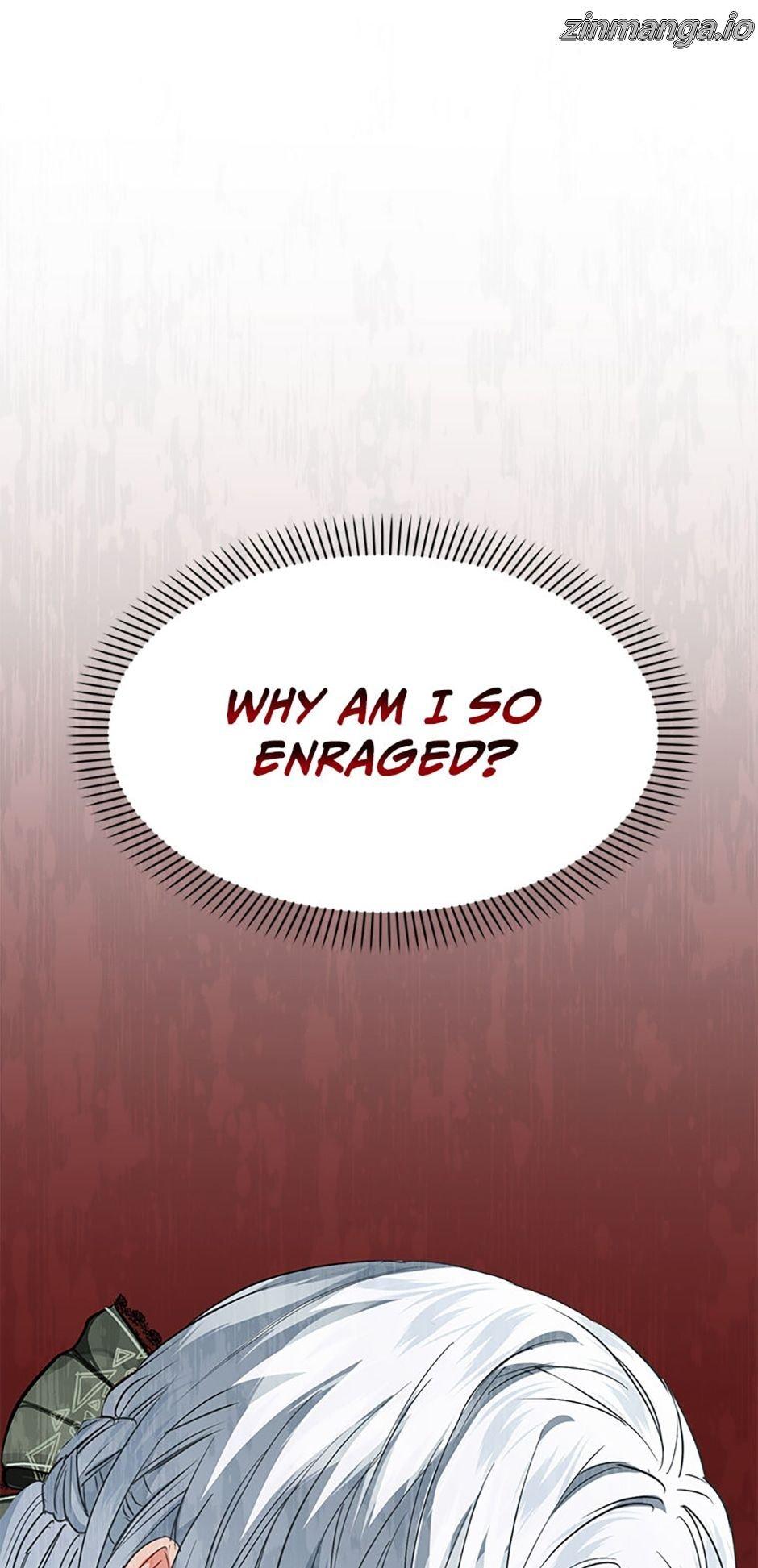 How to Survive As The Devil’s Daughter Chapter 37 page 0