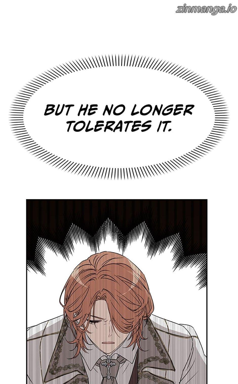 How to Survive As The Devil’s Daughter Chapter 37 page 99