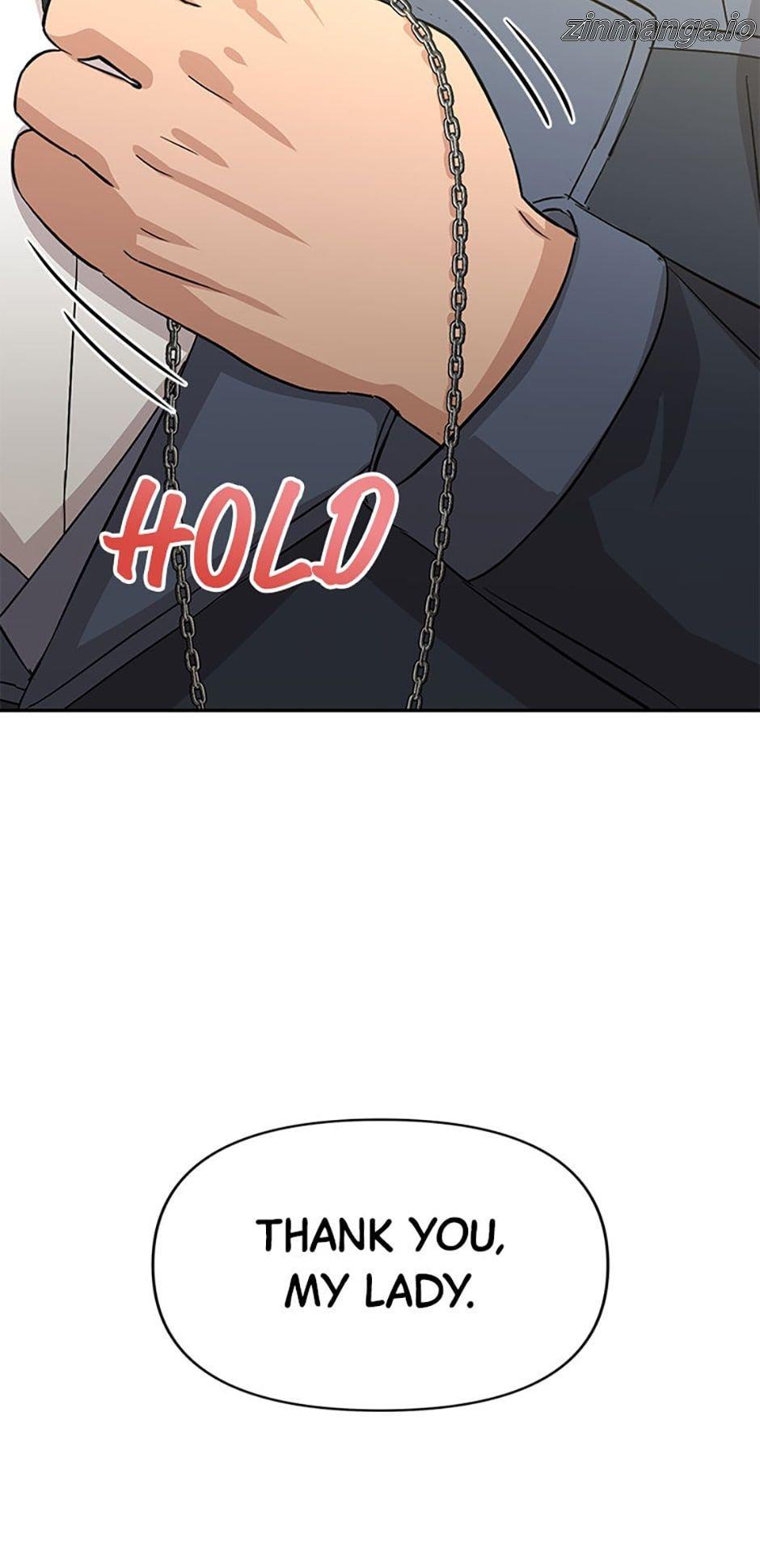 How to Survive As The Devil’s Daughter Chapter 37 page 115