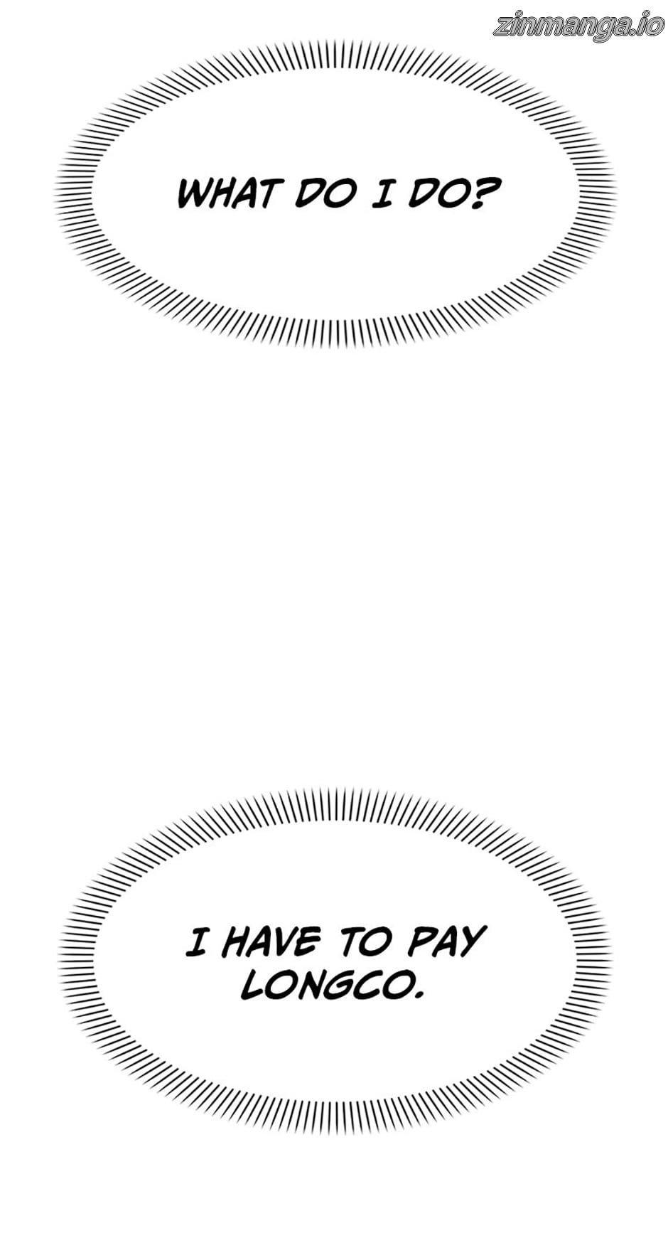 How to Survive As The Devil’s Daughter Chapter 37 page 128