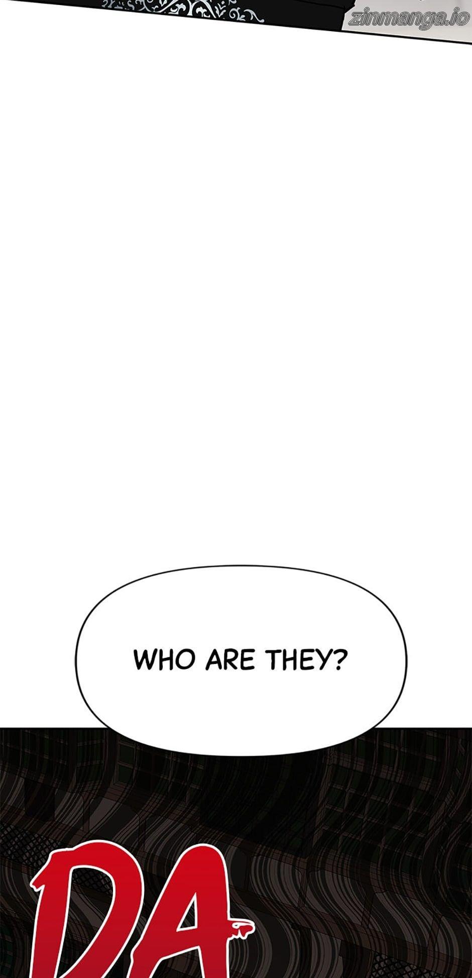 How to Survive As The Devil’s Daughter Chapter 37 page 137