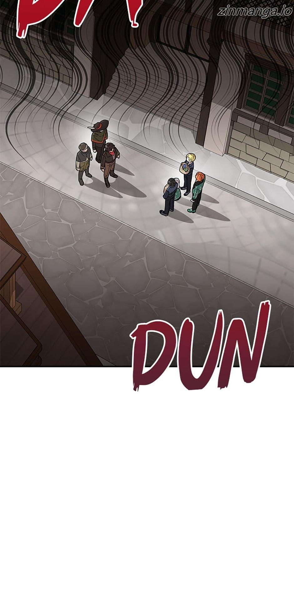 How to Survive As The Devil’s Daughter Chapter 37 page 138