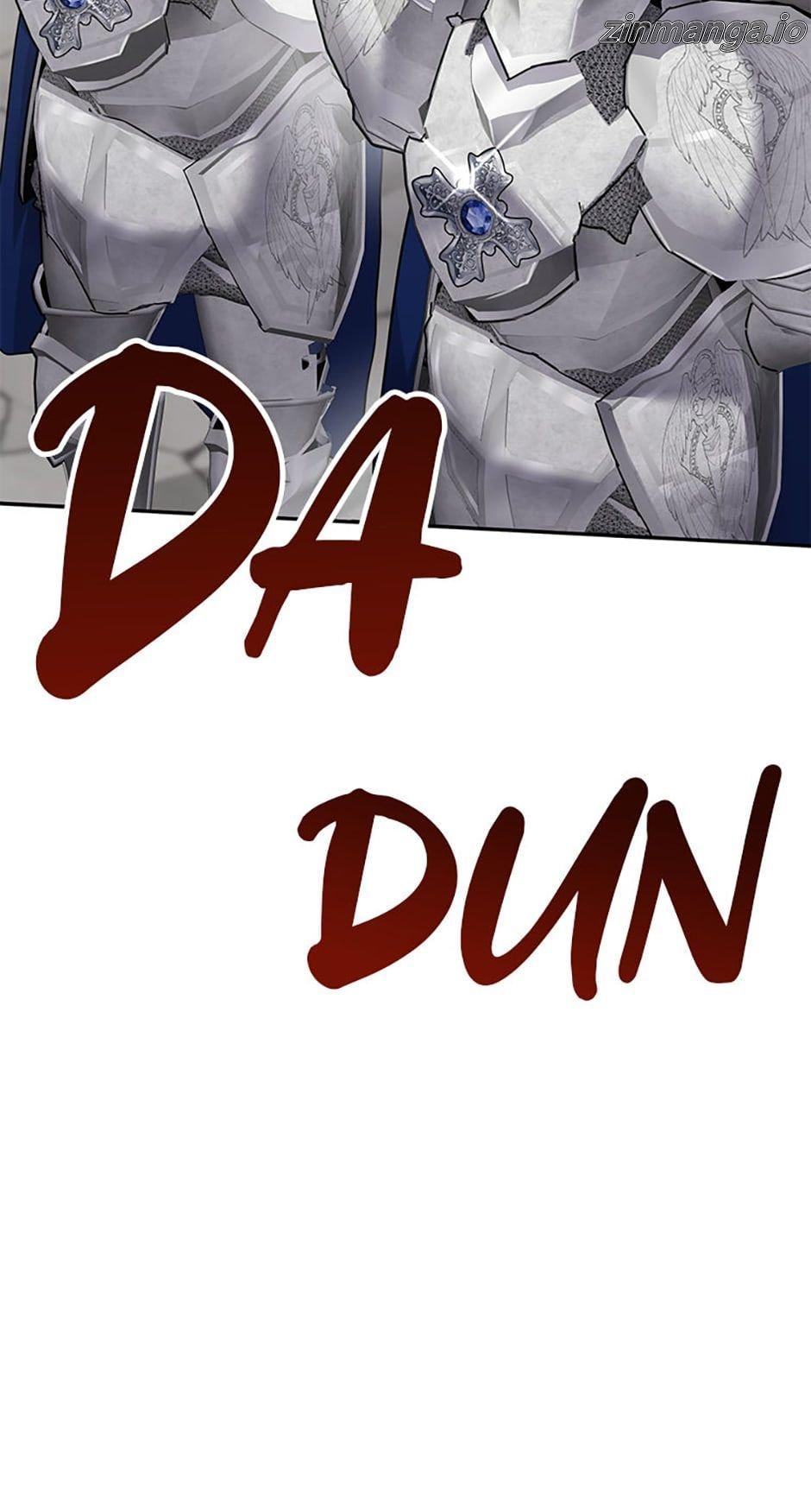 How to Survive As The Devil’s Daughter Chapter 37 page 34