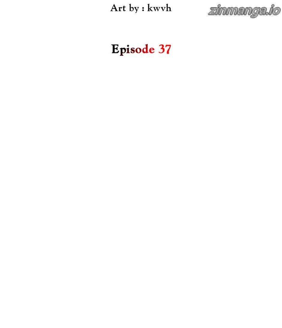 How to Survive As The Devil’s Daughter Chapter 37 page 39