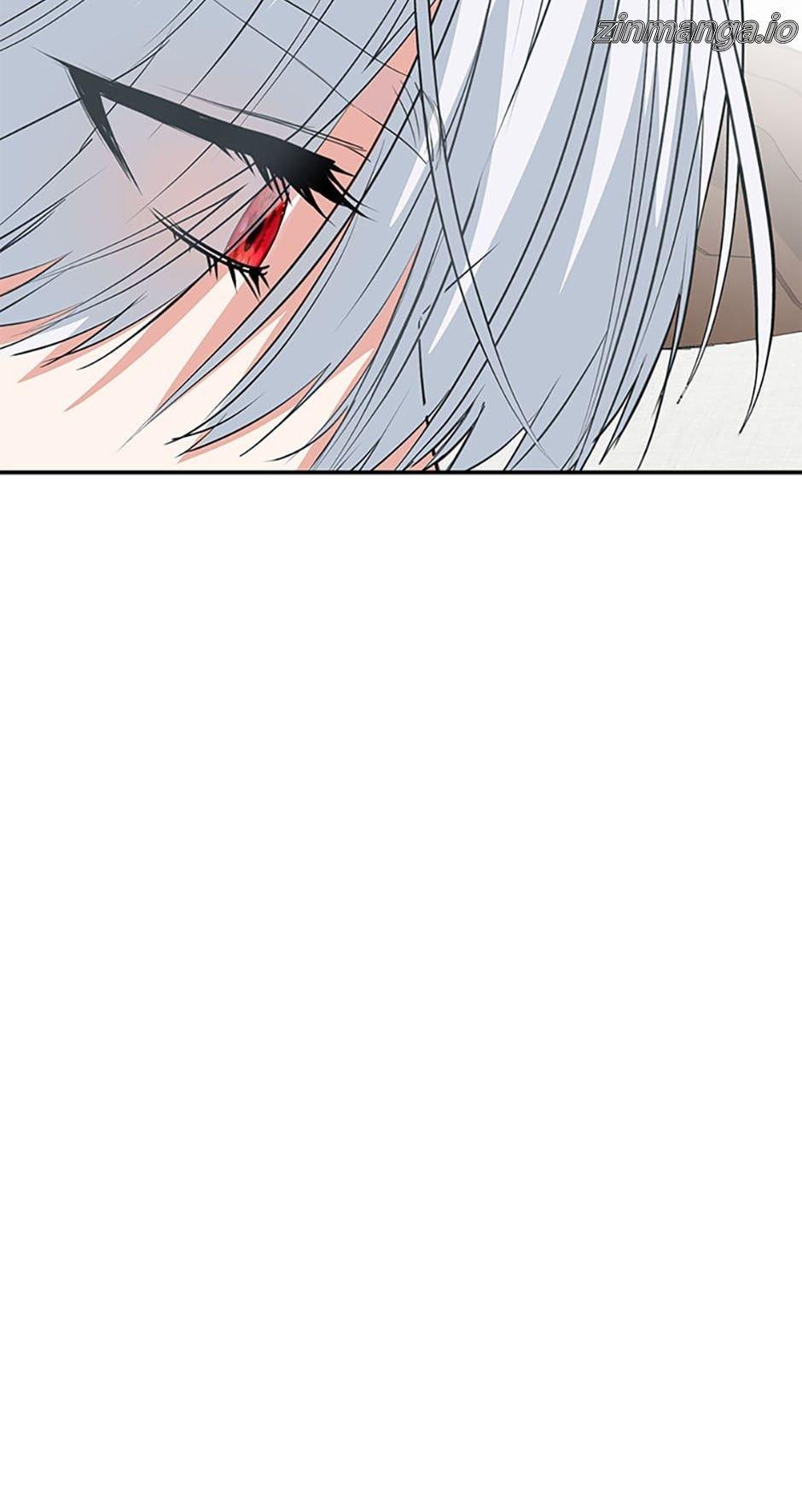 How to Survive As The Devil’s Daughter Chapter 37 page 57