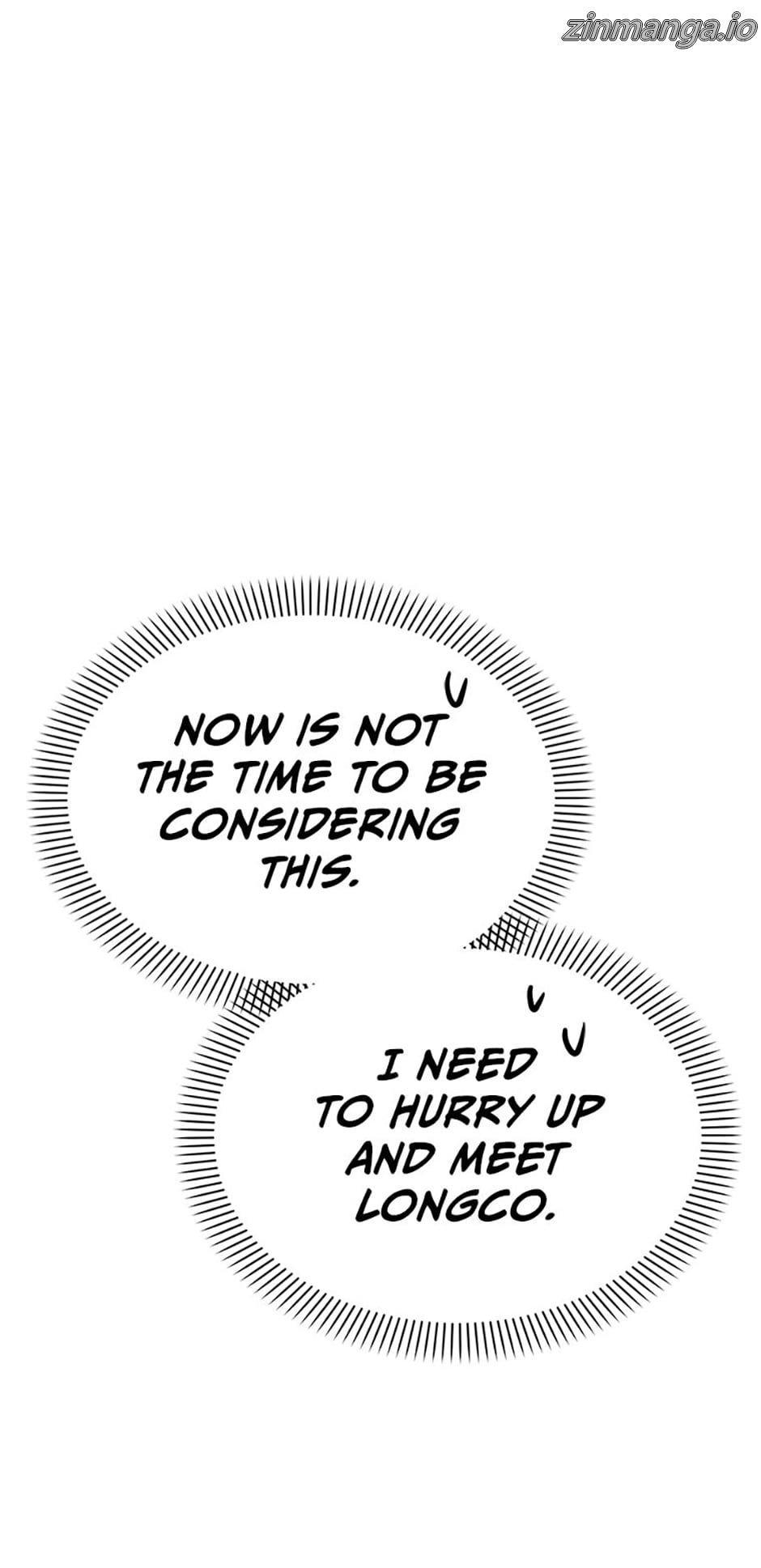 How to Survive As The Devil’s Daughter Chapter 37 page 69