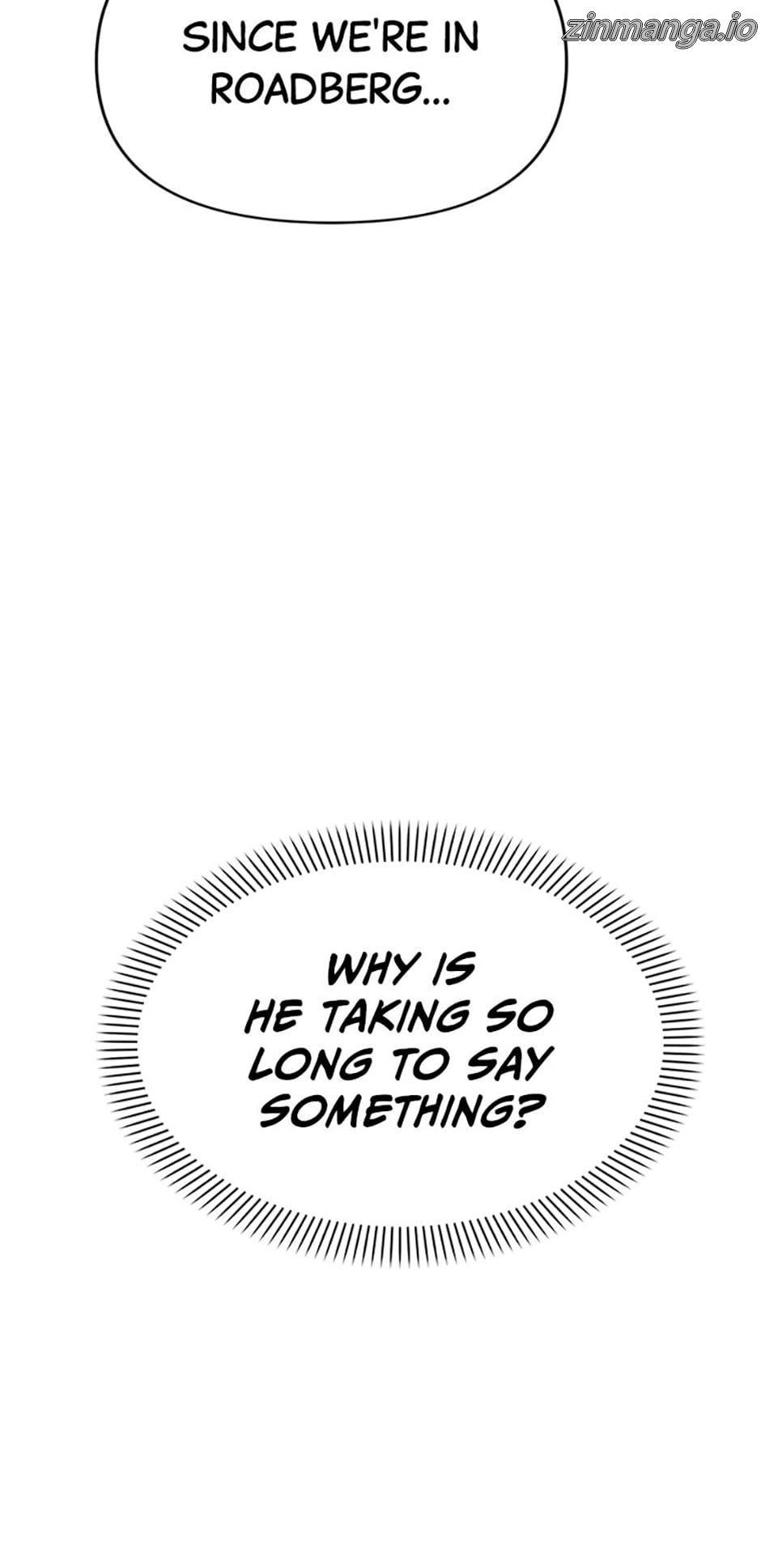 How to Survive As The Devil’s Daughter Chapter 37 page 74