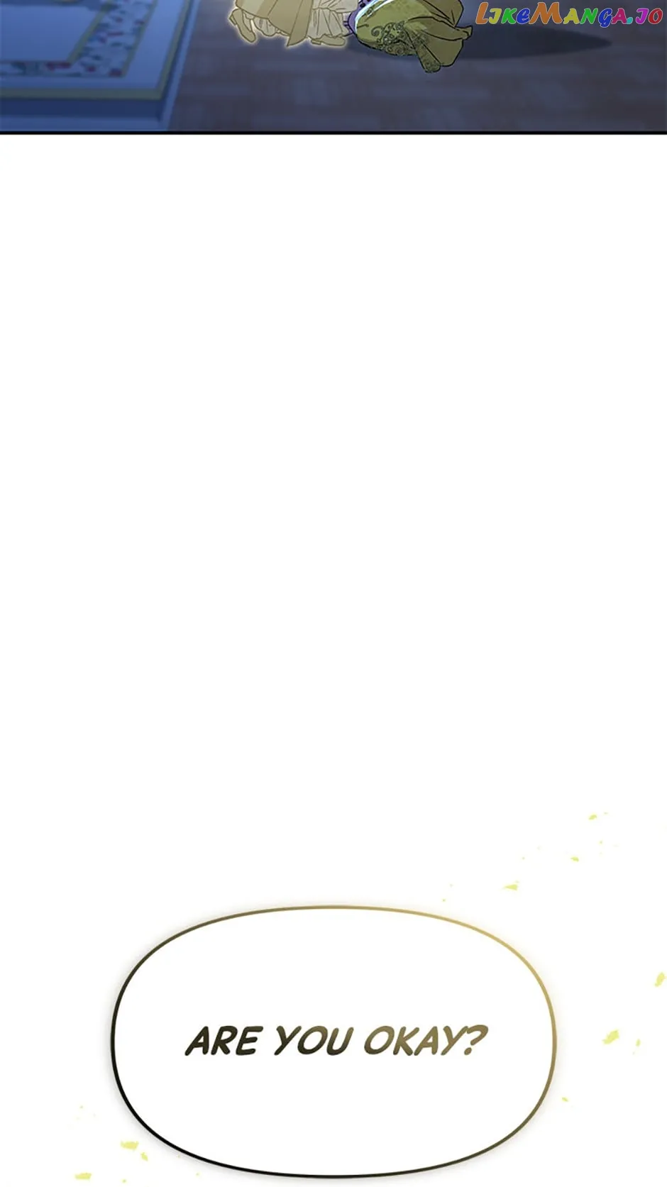 How to Survive As The Devil’s Daughter Chapter 40 page 9