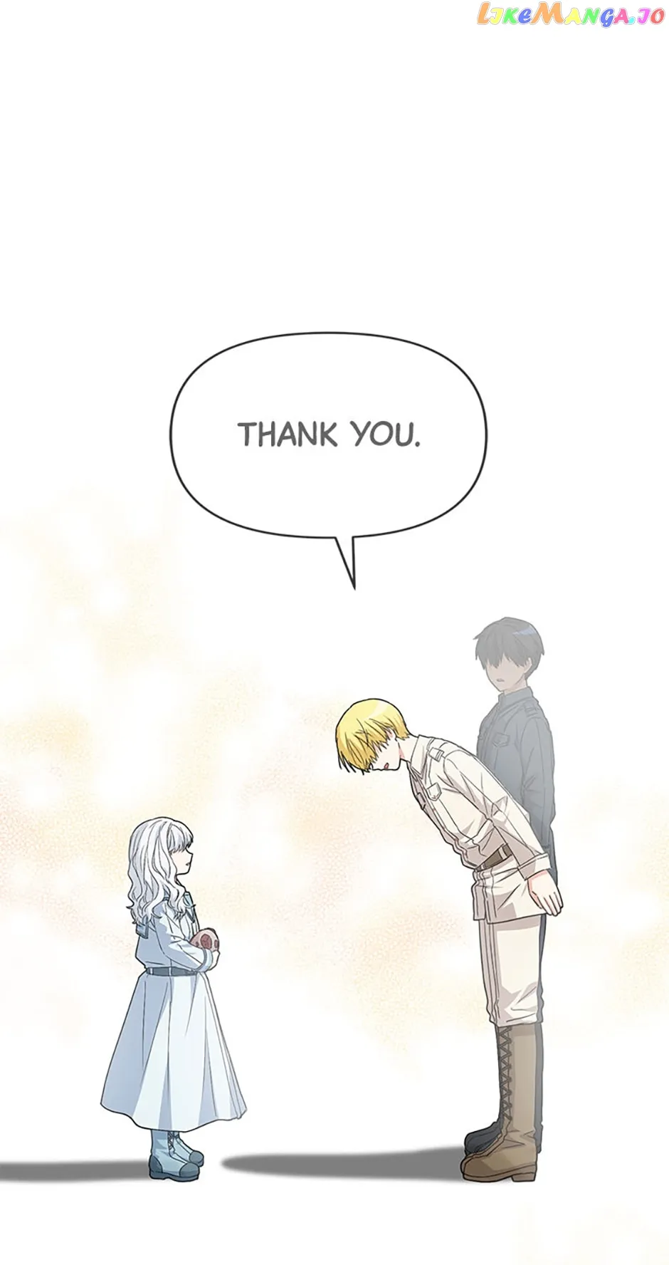 How to Survive As The Devil’s Daughter Chapter 40 page 113