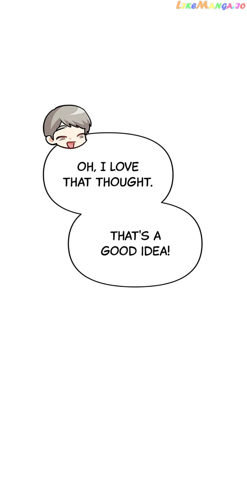 How to Survive As The Devil’s Daughter Chapter 40 page 122