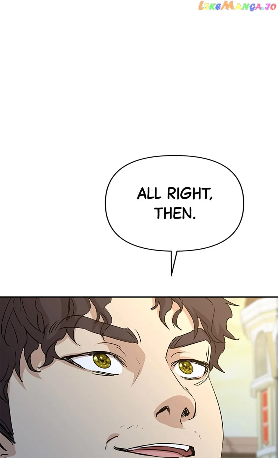 How to Survive As The Devil’s Daughter Chapter 40 page 123