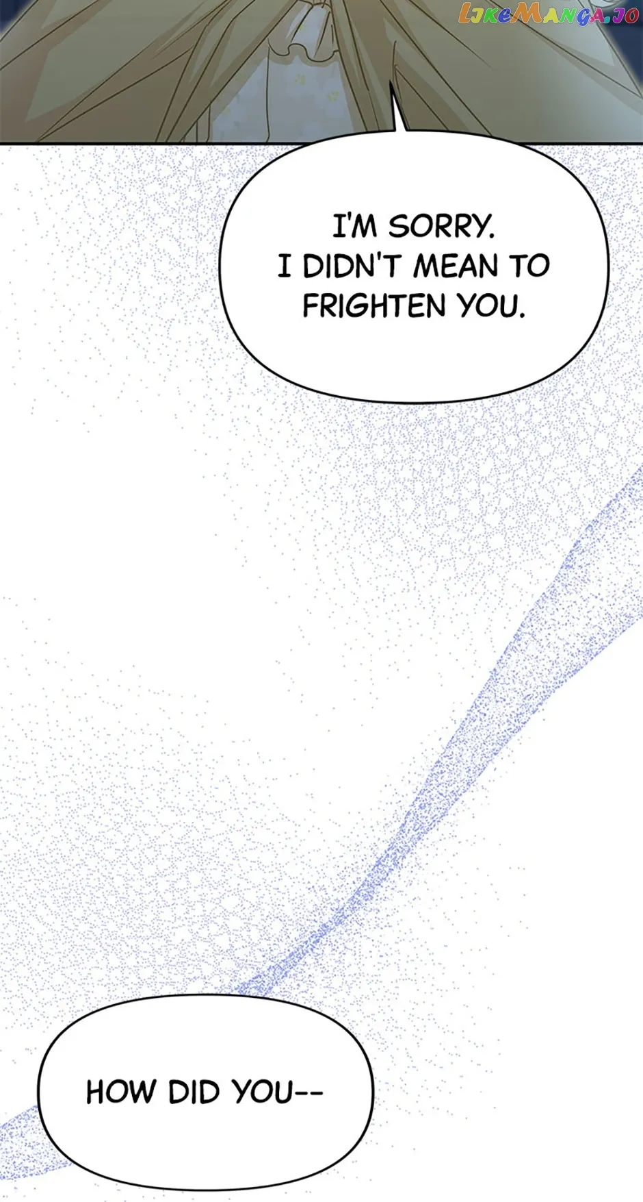 How to Survive As The Devil’s Daughter Chapter 40 page 13