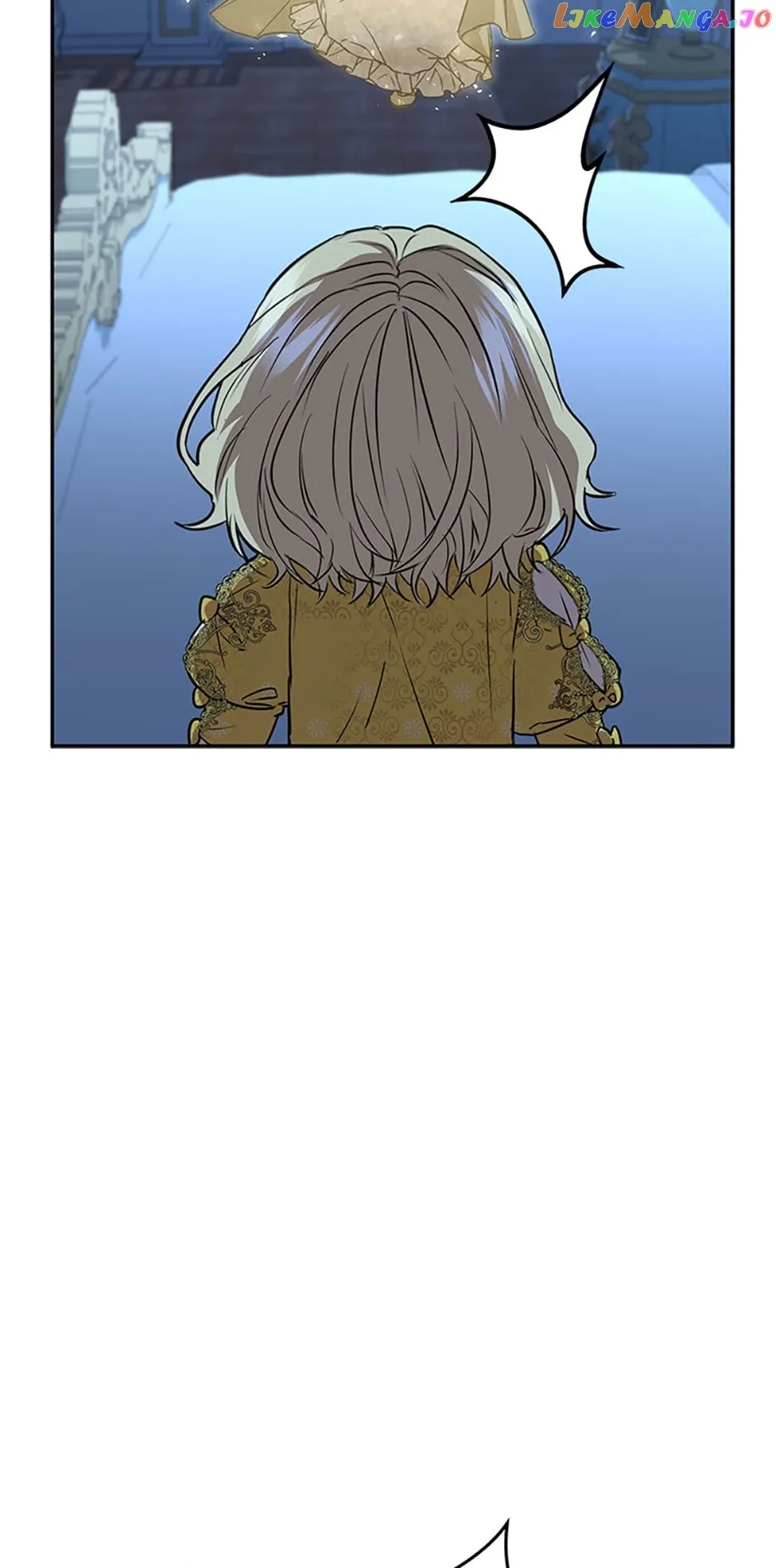 How to Survive As The Devil’s Daughter Chapter 40 page 2