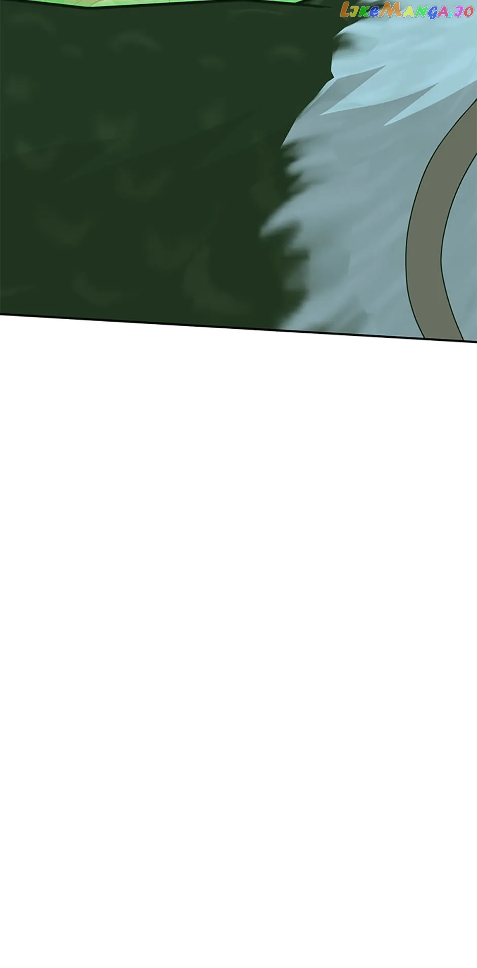How to Survive As The Devil’s Daughter Chapter 40 page 42