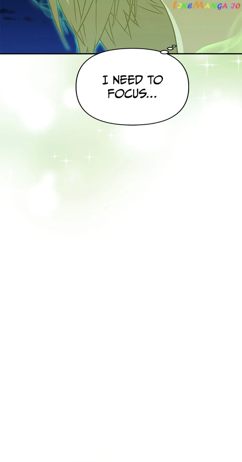How to Survive As The Devil’s Daughter Chapter 40 page 47
