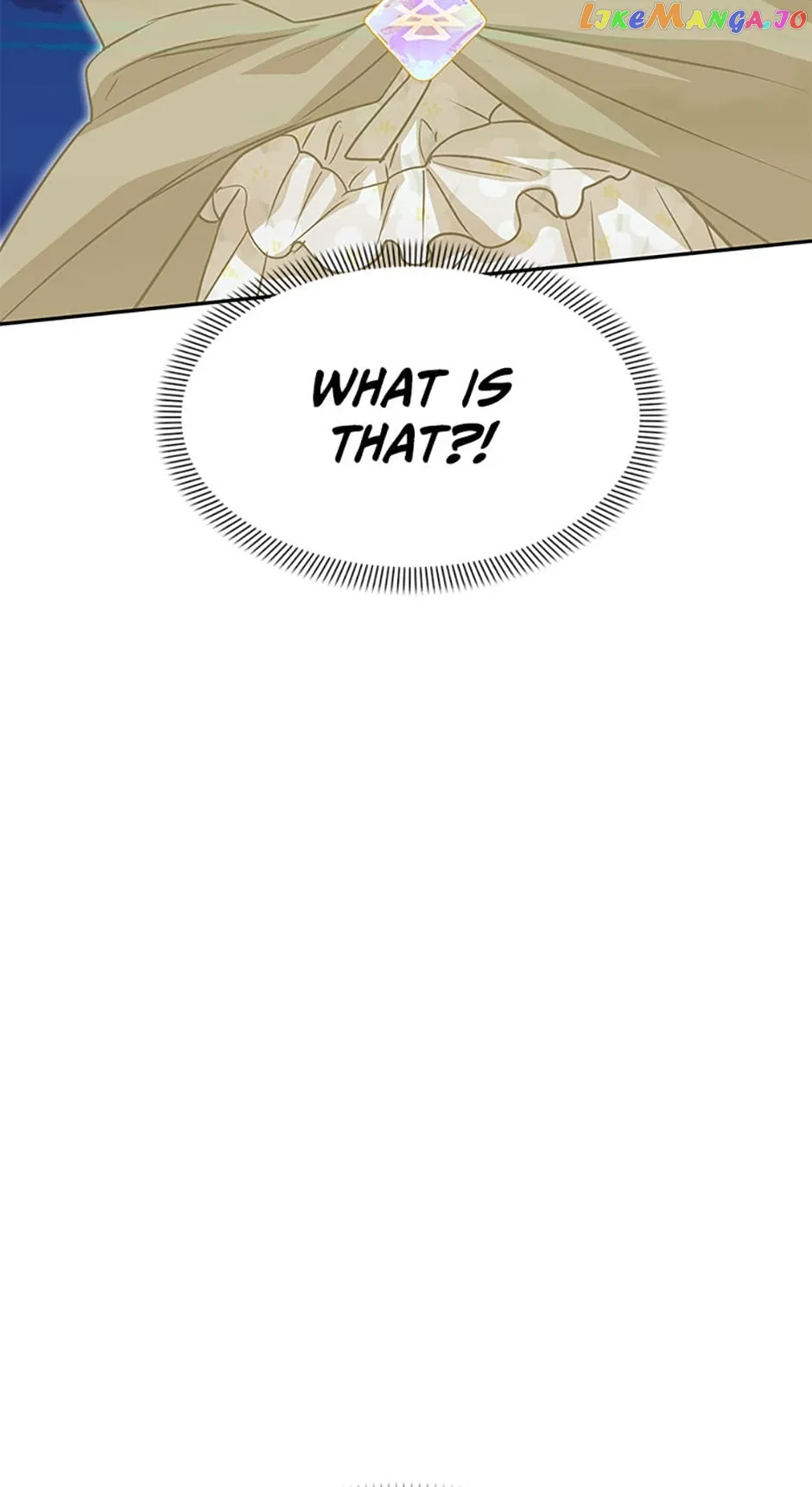 How to Survive As The Devil’s Daughter Chapter 40 page 56