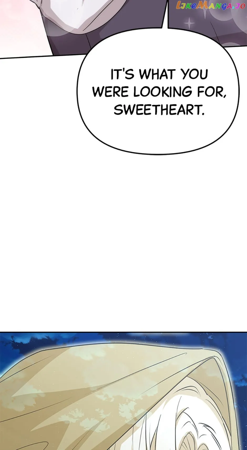 How to Survive As The Devil’s Daughter Chapter 40 page 65