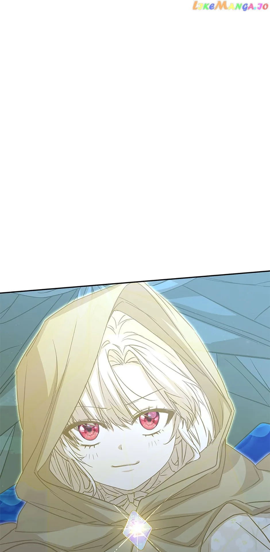 How to Survive As The Devil’s Daughter Chapter 40 page 68