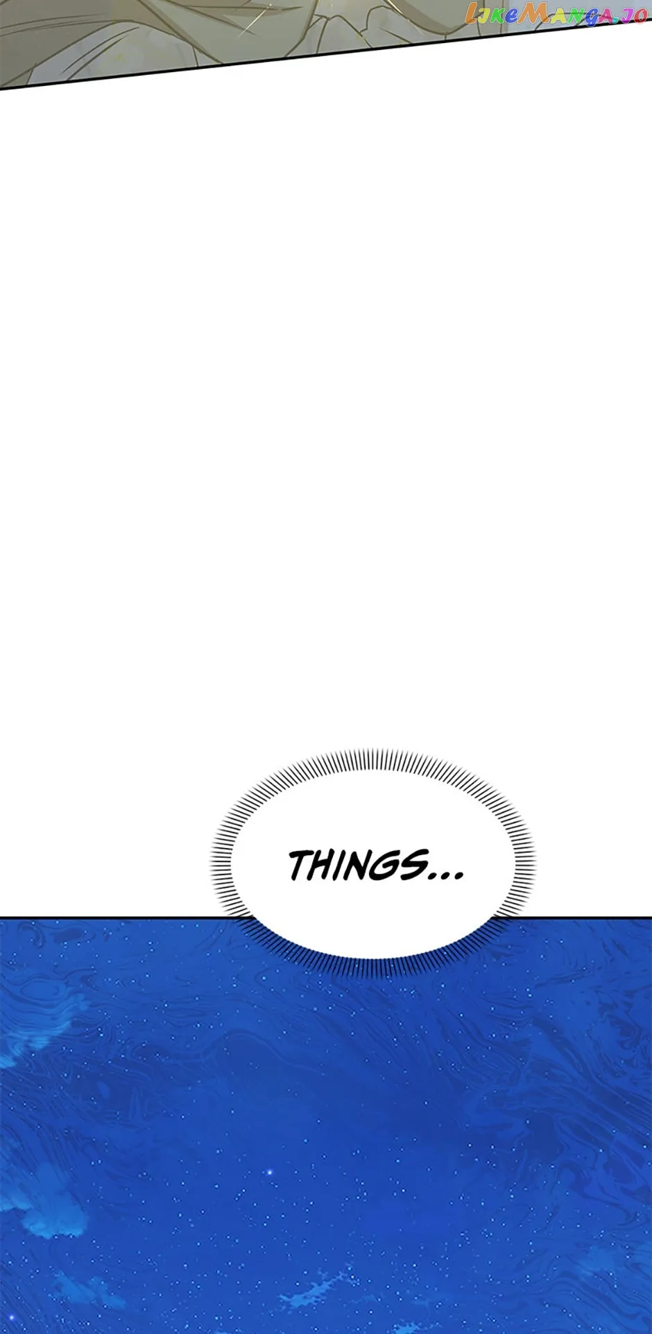 How to Survive As The Devil’s Daughter Chapter 40 page 69