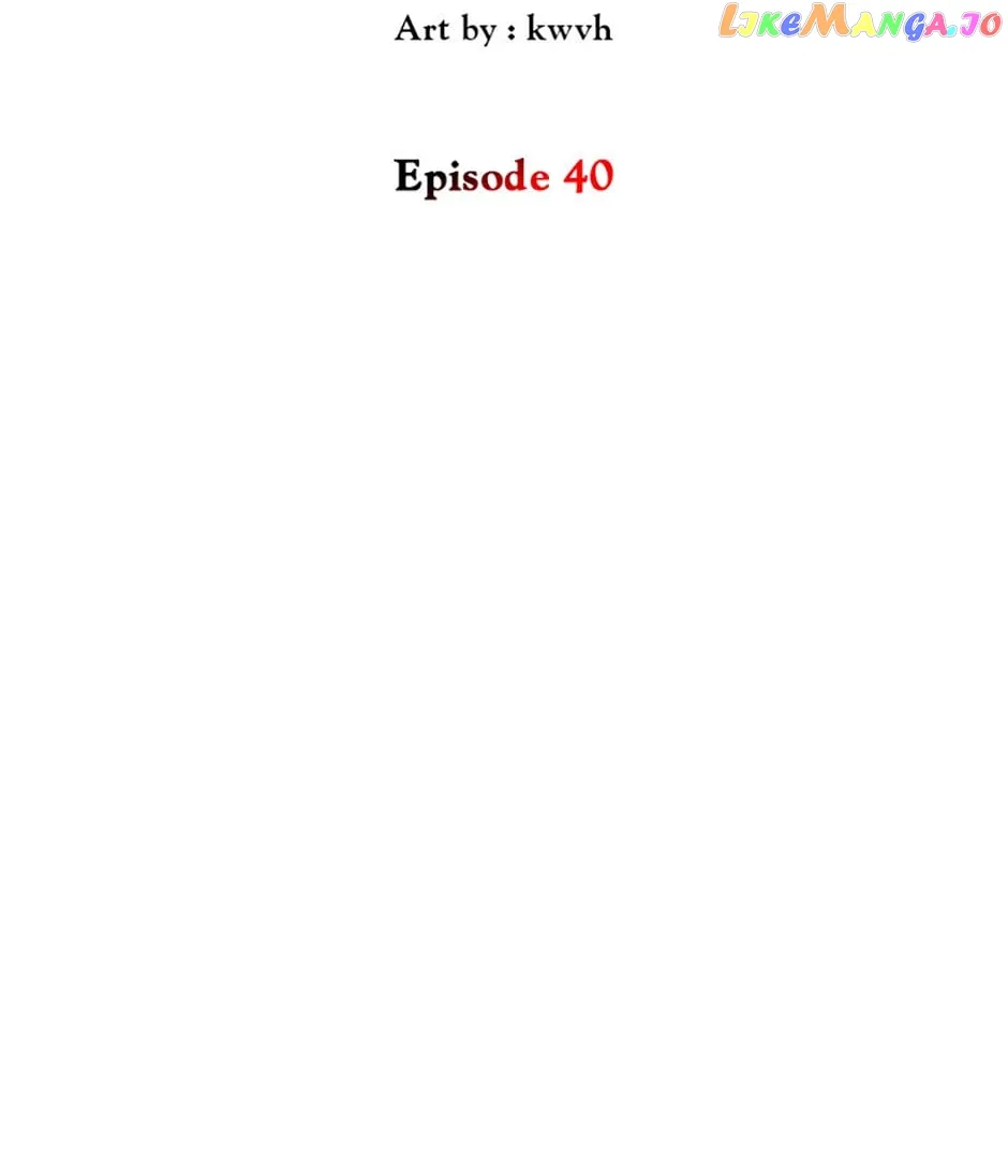 How to Survive As The Devil’s Daughter Chapter 40 page 74