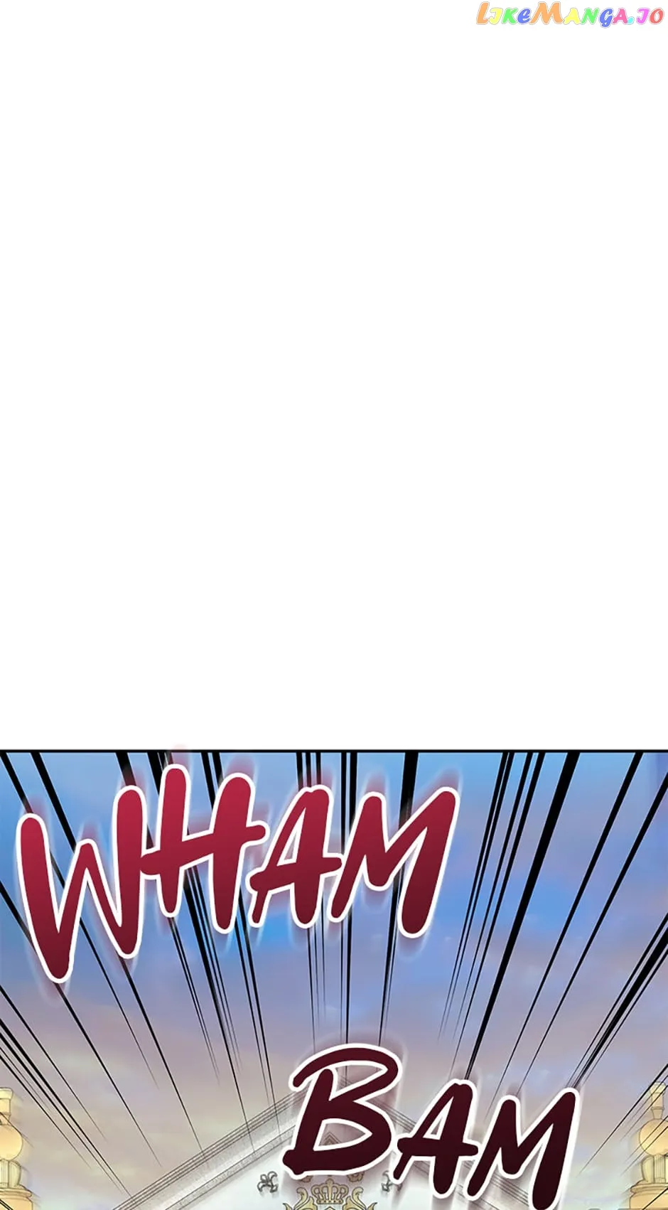 How to Survive As The Devil’s Daughter Chapter 40 page 75