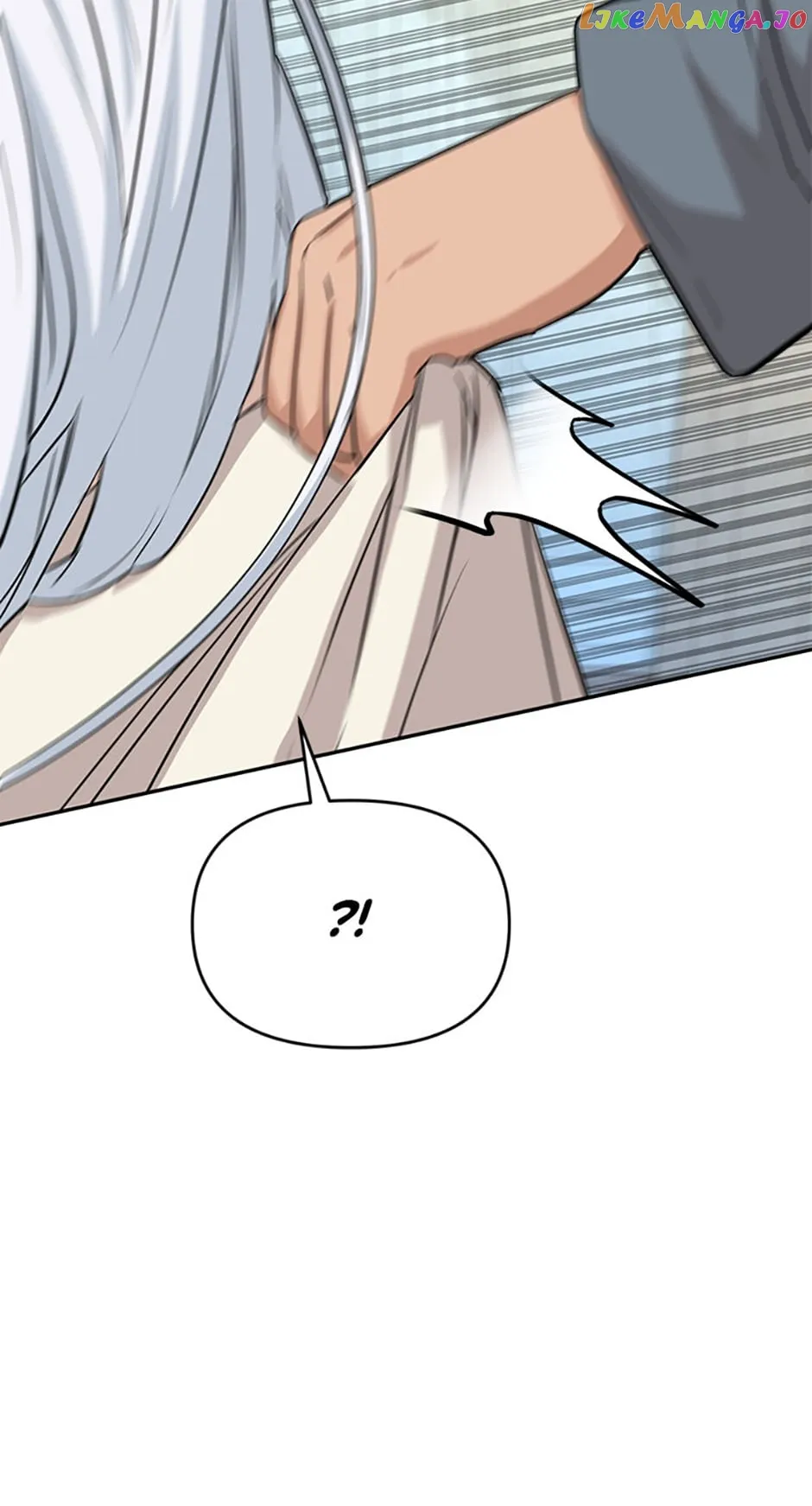How to Survive As The Devil’s Daughter Chapter 40 page 91