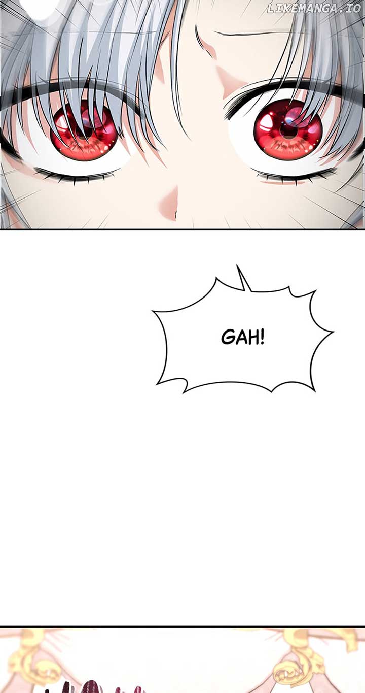 How to Survive As The Devil’s Daughter Chapter 45 page 10