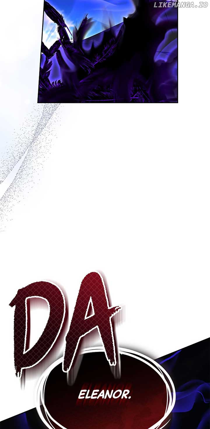 How to Survive As The Devil’s Daughter Chapter 45 page 118