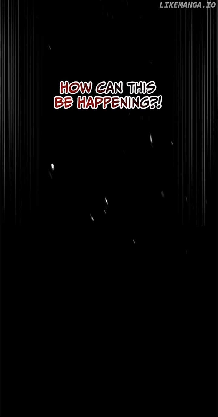 How to Survive As The Devil’s Daughter Chapter 45 page 4
