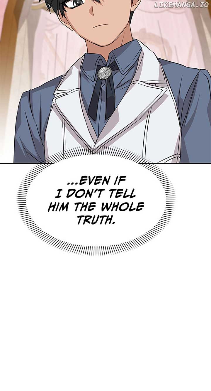 How to Survive As The Devil’s Daughter Chapter 45 page 68