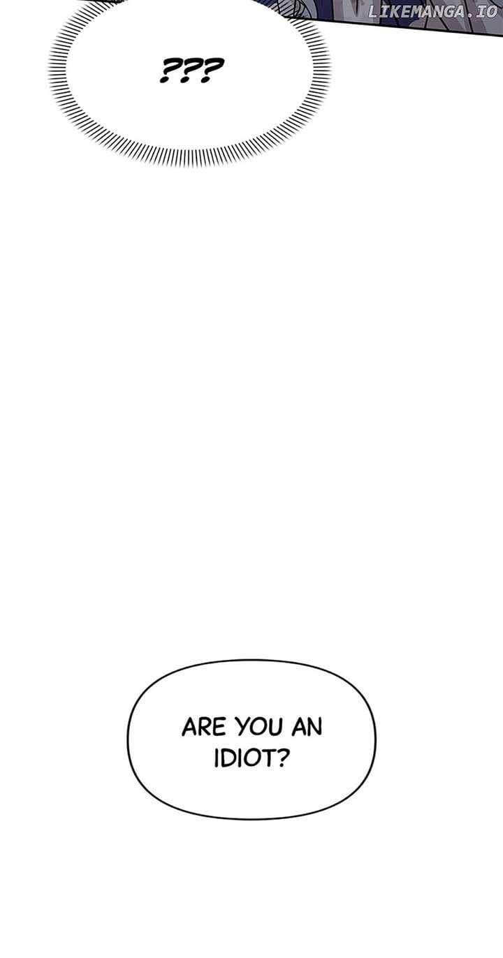 How to Survive As The Devil’s Daughter Chapter 45 page 82