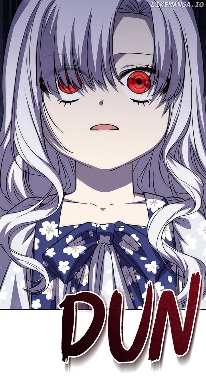 How to Survive As The Devil’s Daughter Chapter 45 page 85