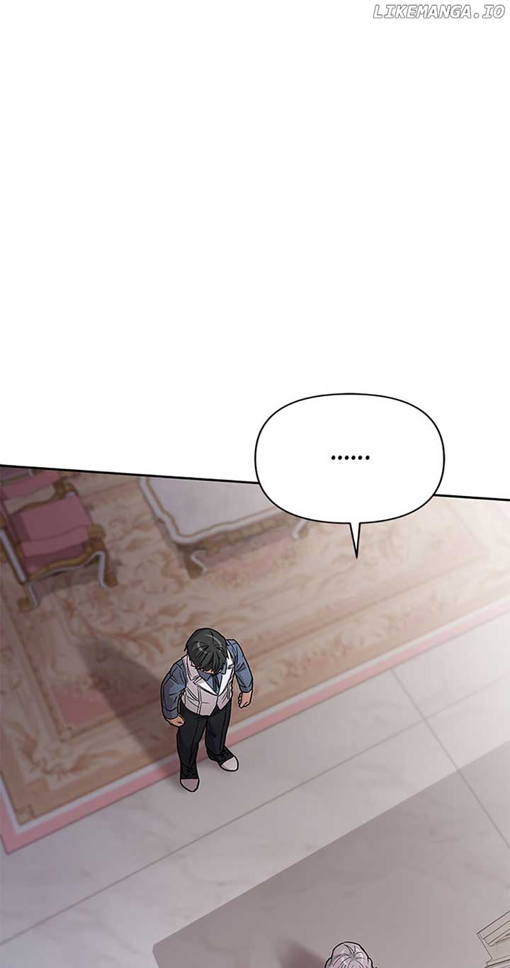 How to Survive As The Devil’s Daughter Chapter 45 page 86