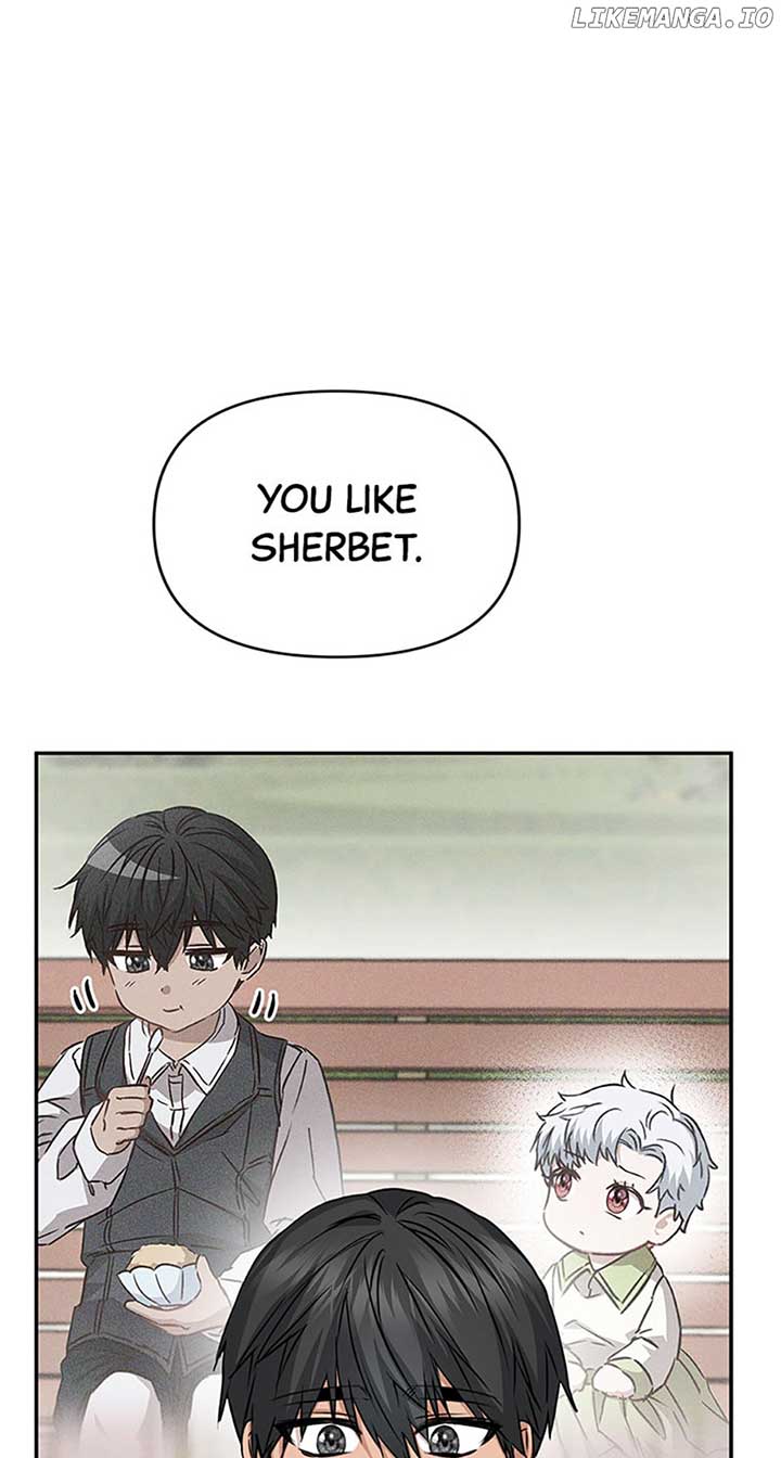 How to Survive As The Devil’s Daughter Chapter 45 page 94