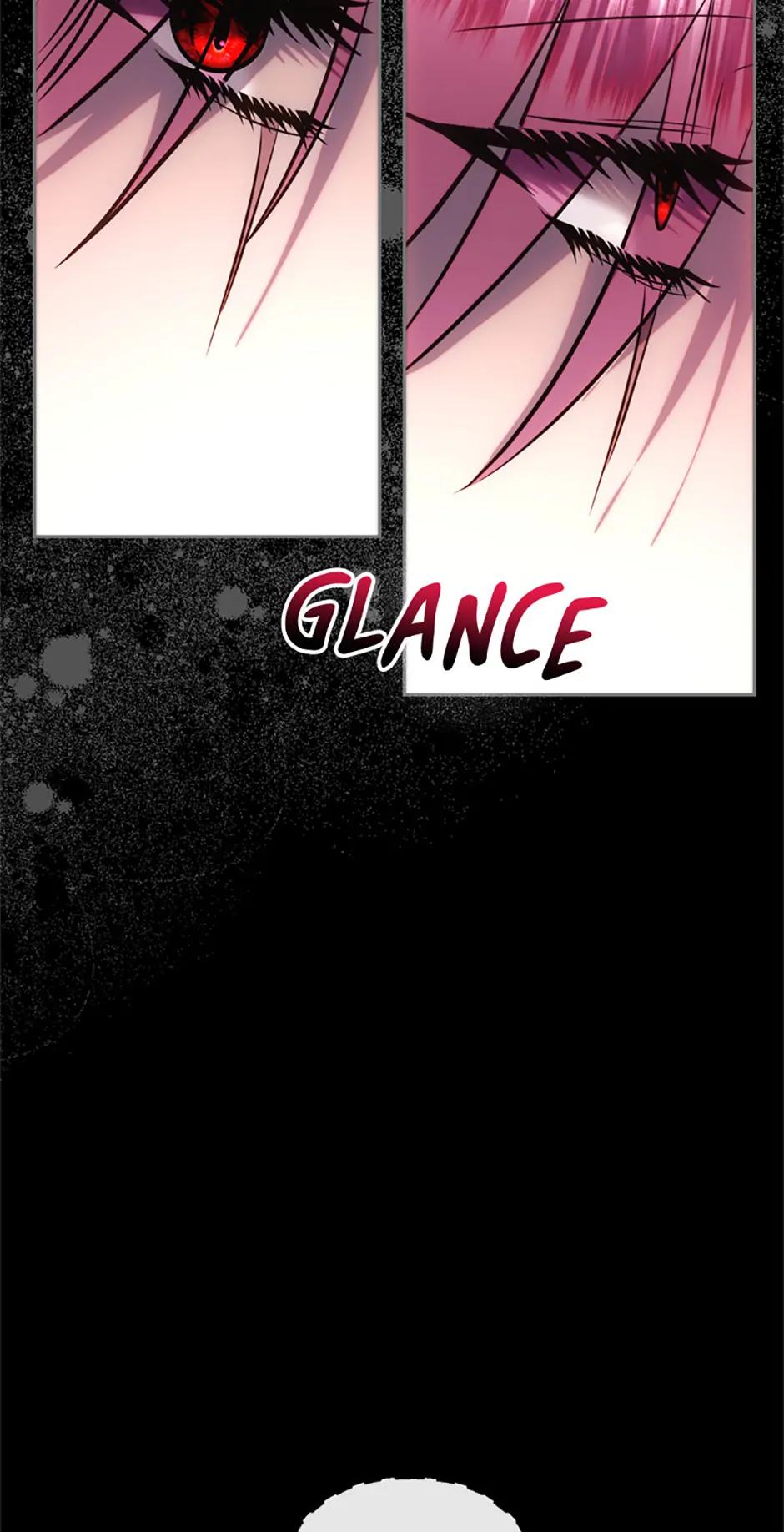 How to survive sleeping with the emperor Chapter 76 page 15