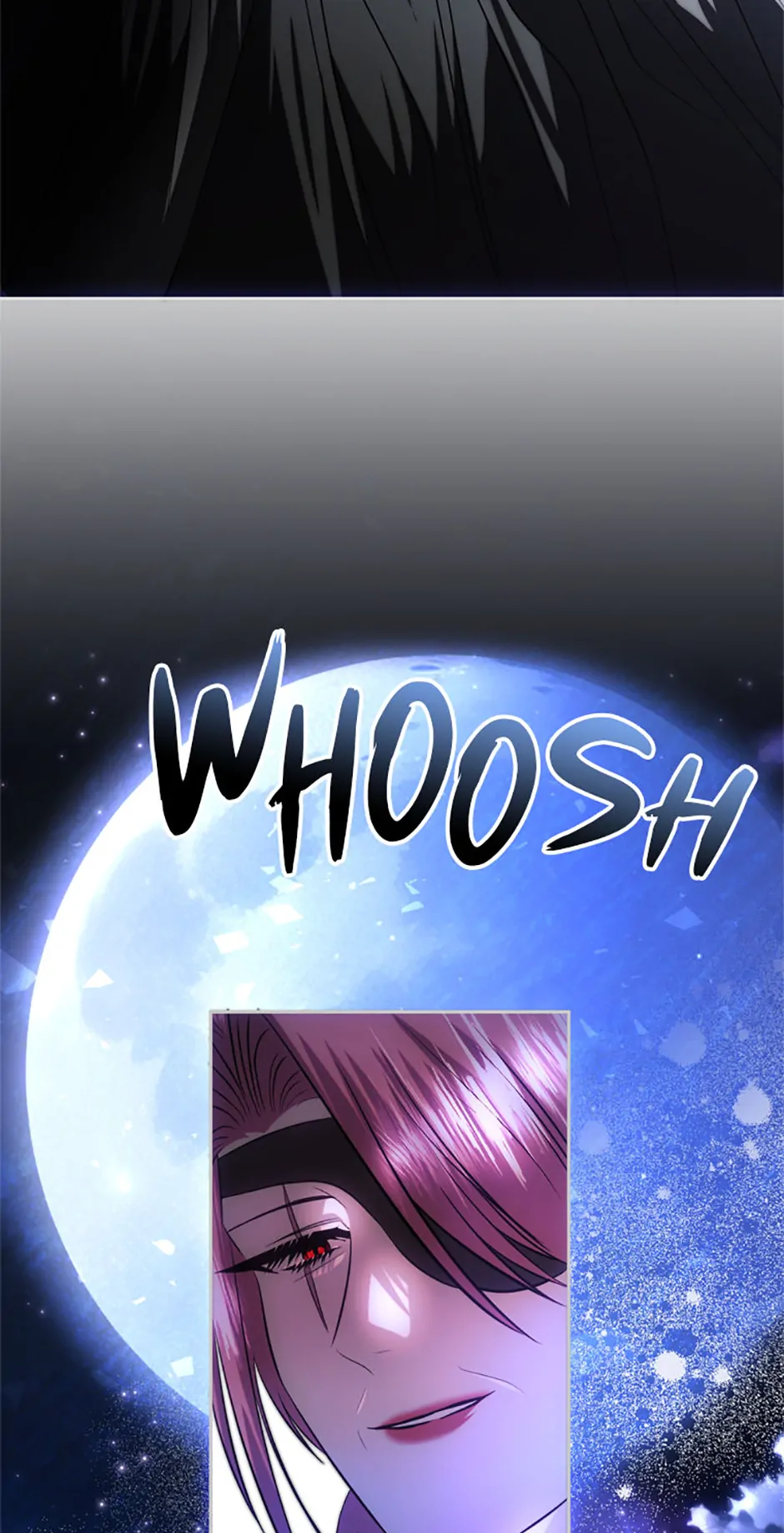 How to survive sleeping with the emperor Chapter 76 page 25
