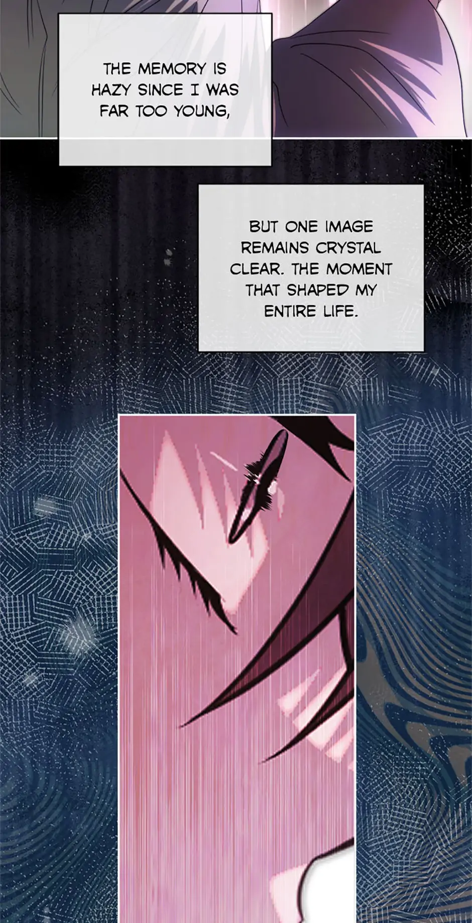 How to survive sleeping with the emperor Chapter 76 page 42