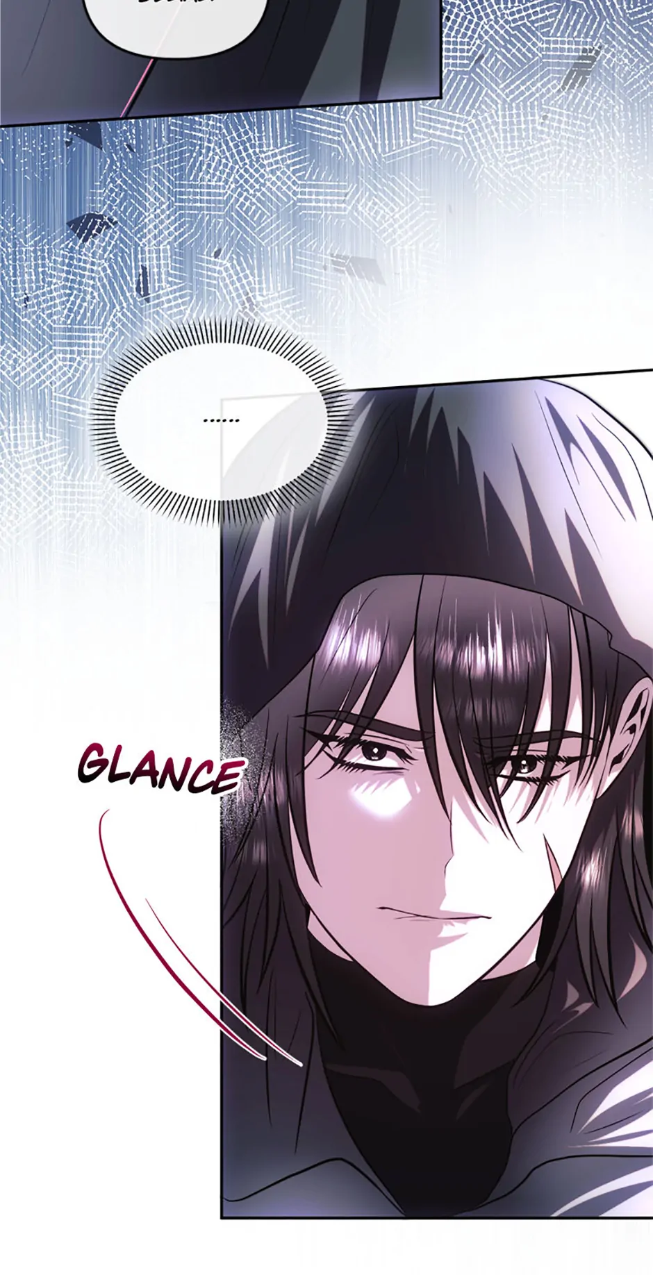 How to survive sleeping with the emperor Chapter 76 page 49