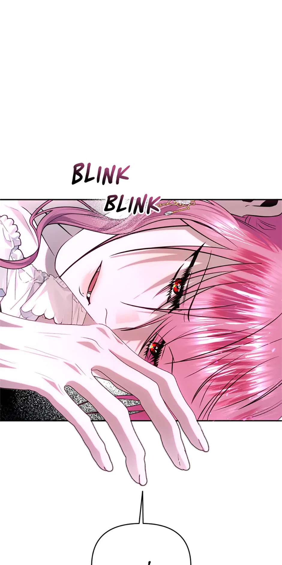 How to survive sleeping with the emperor Chapter 76 page 62