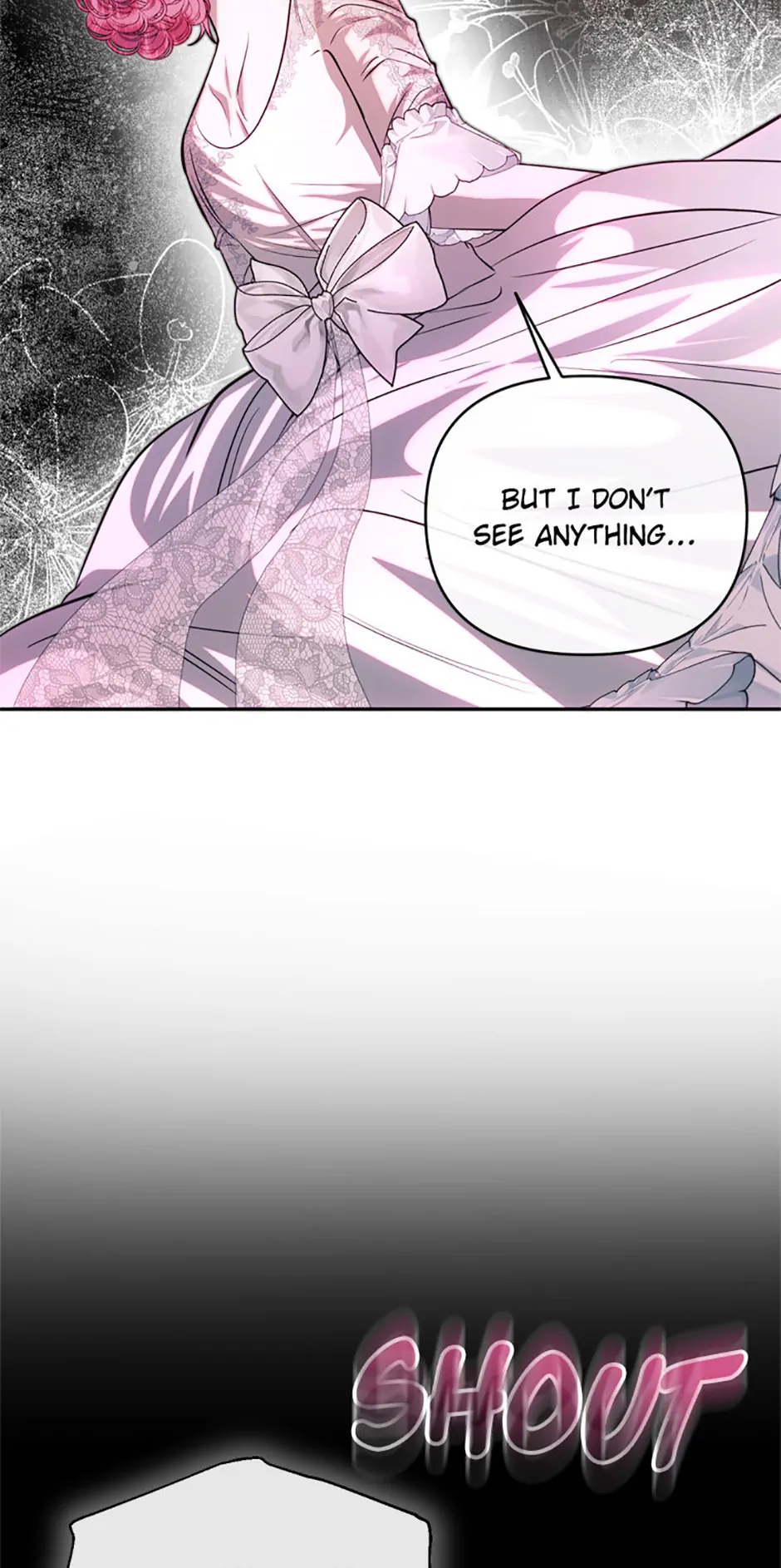 How to survive sleeping with the emperor Chapter 76 page 67