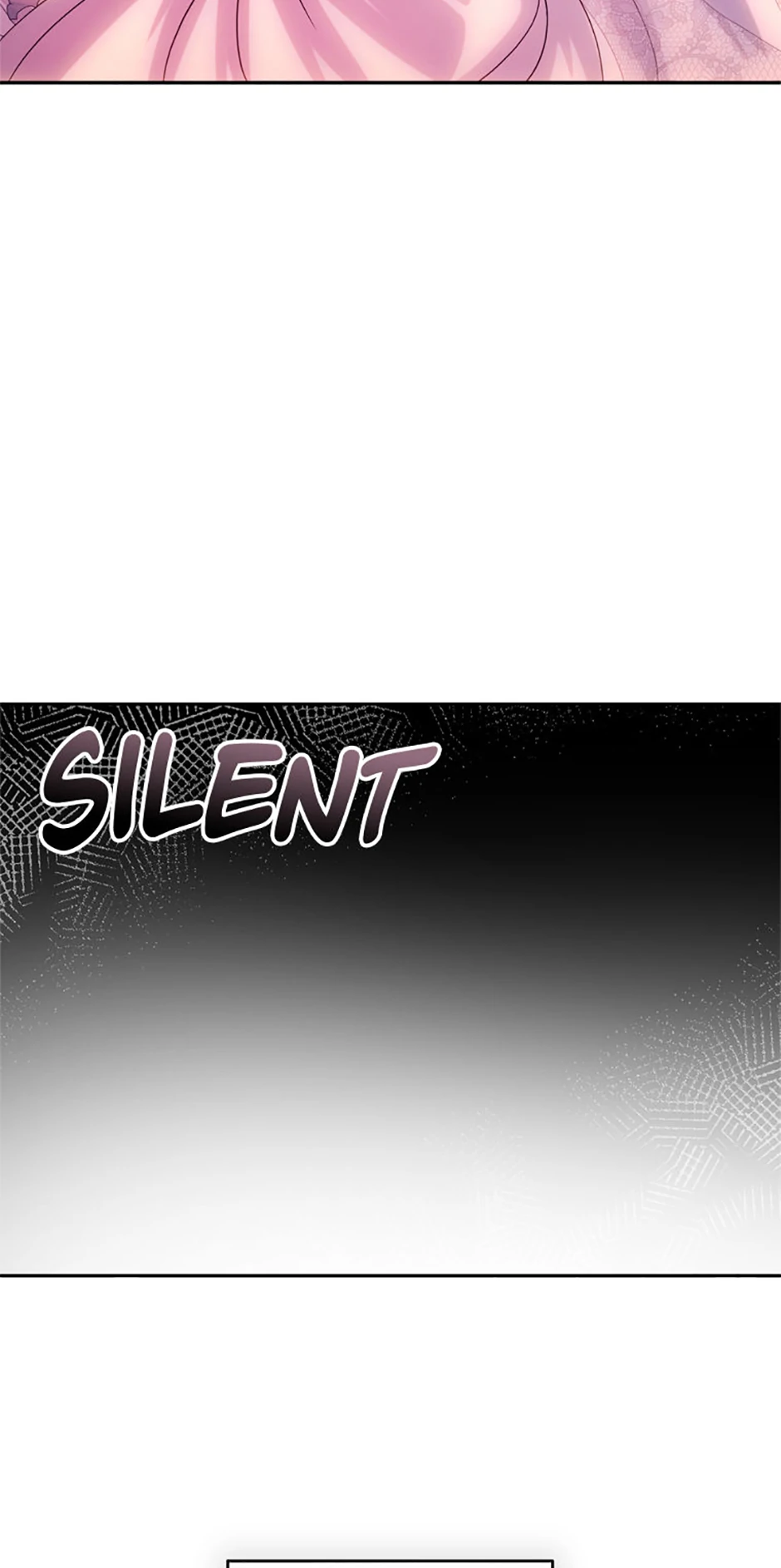 How to survive sleeping with the emperor Chapter 76 page 69